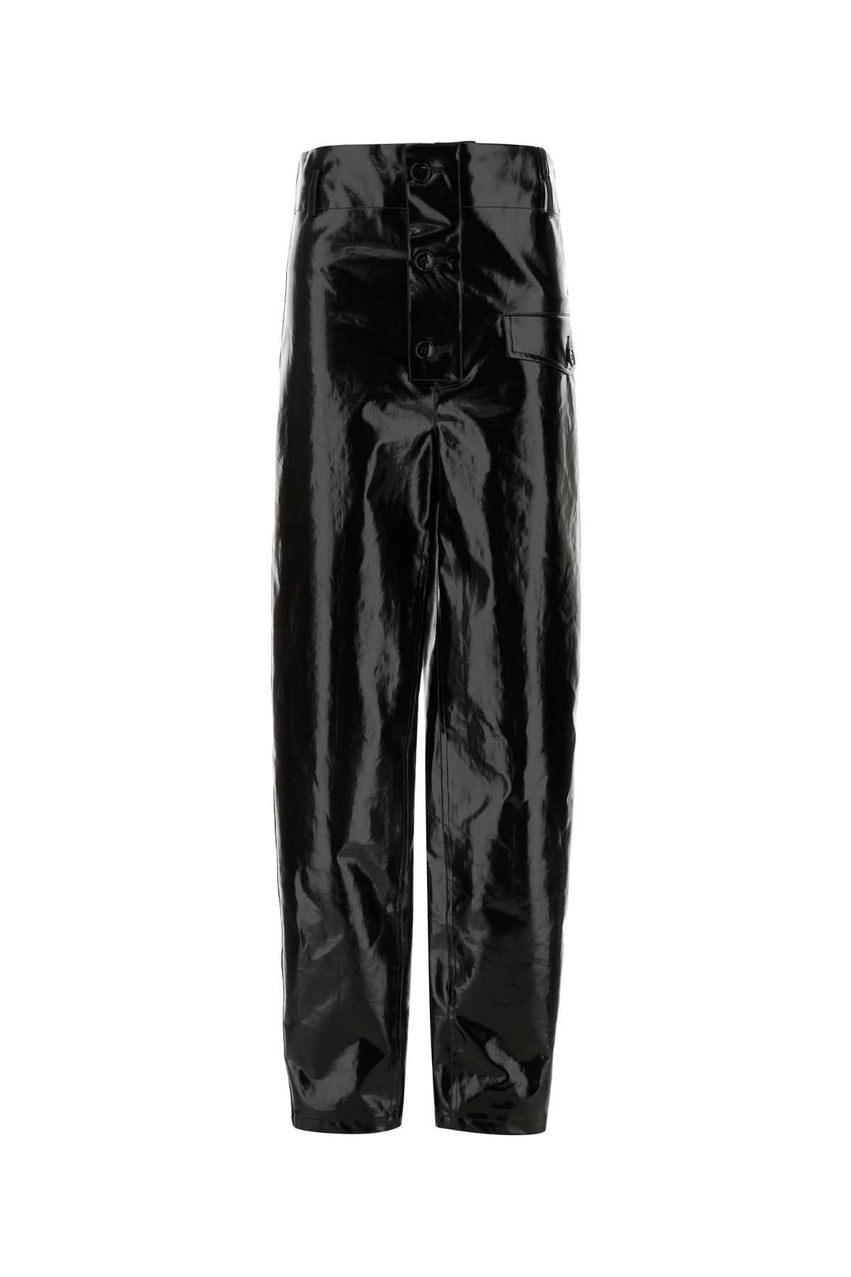 PANTALON_799534Y6I90_1836_Image_1