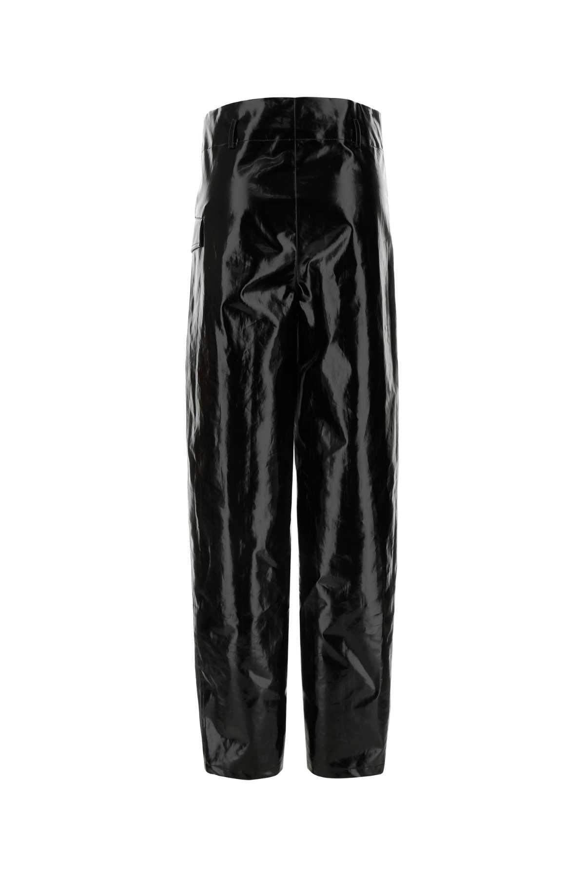 PANTALON_799534Y6I90_1836_Image_2