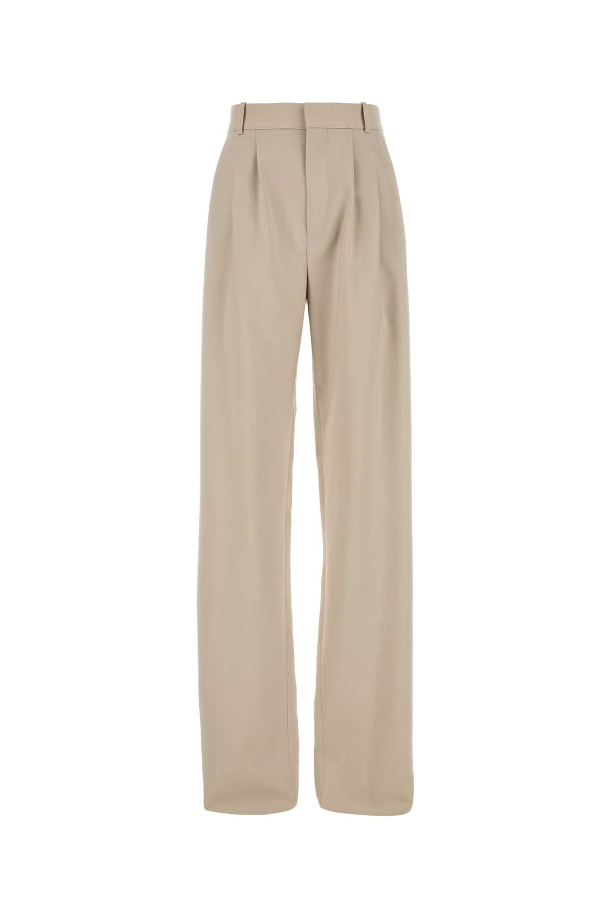 PANTALON_823734Y2L82_2630_Image_1
