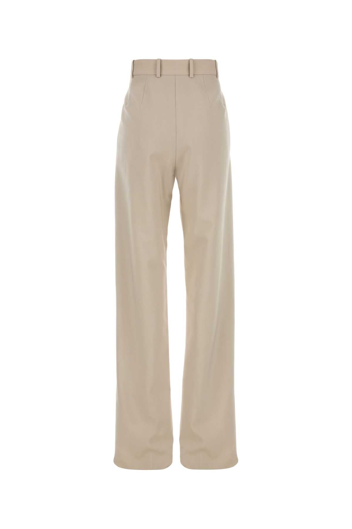 PANTALON_823734Y2L82_2630_Image_2