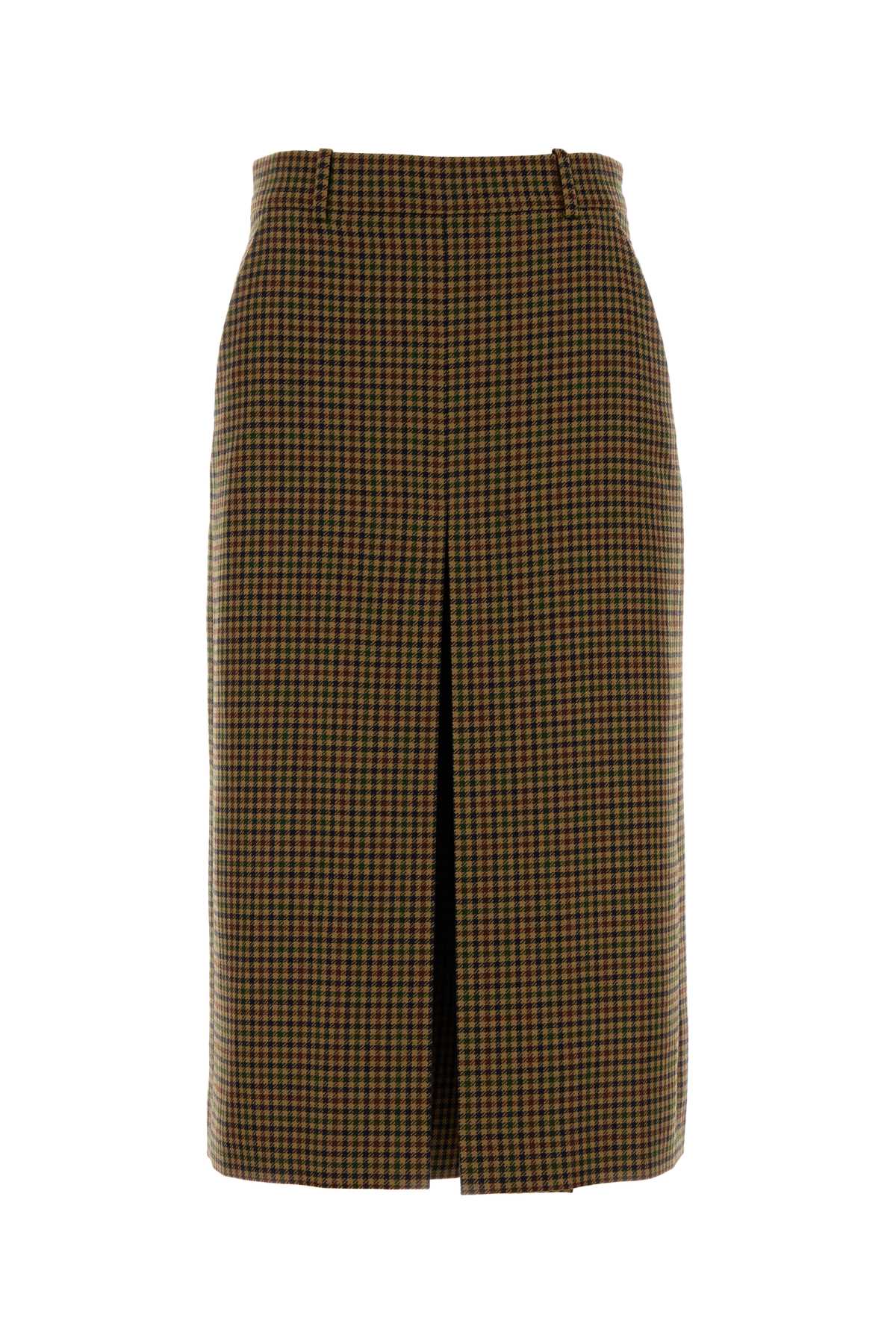 PANTALON_831073Y1M75_2232_Image_1