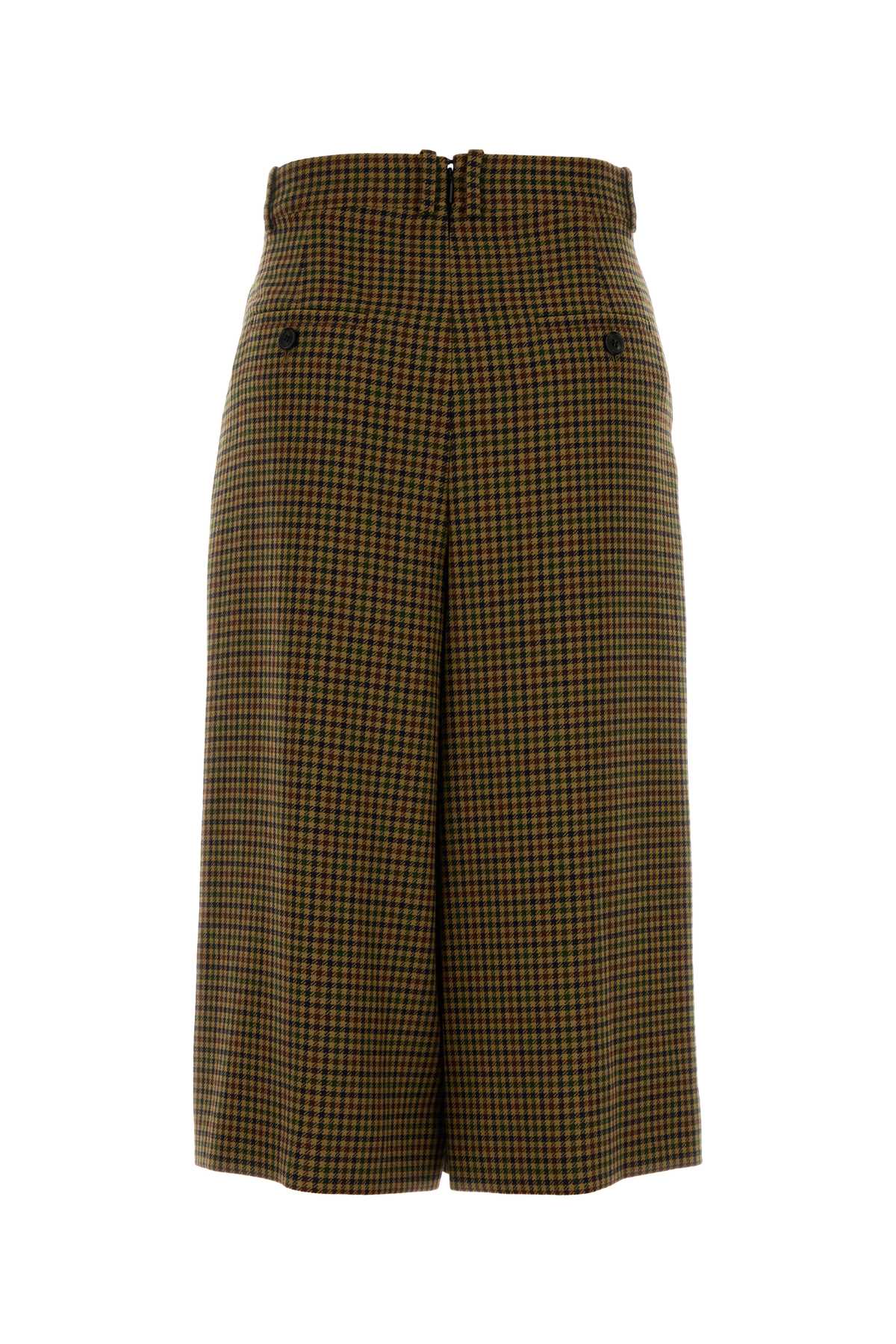 PANTALON_831073Y1M75_2232_Image_2