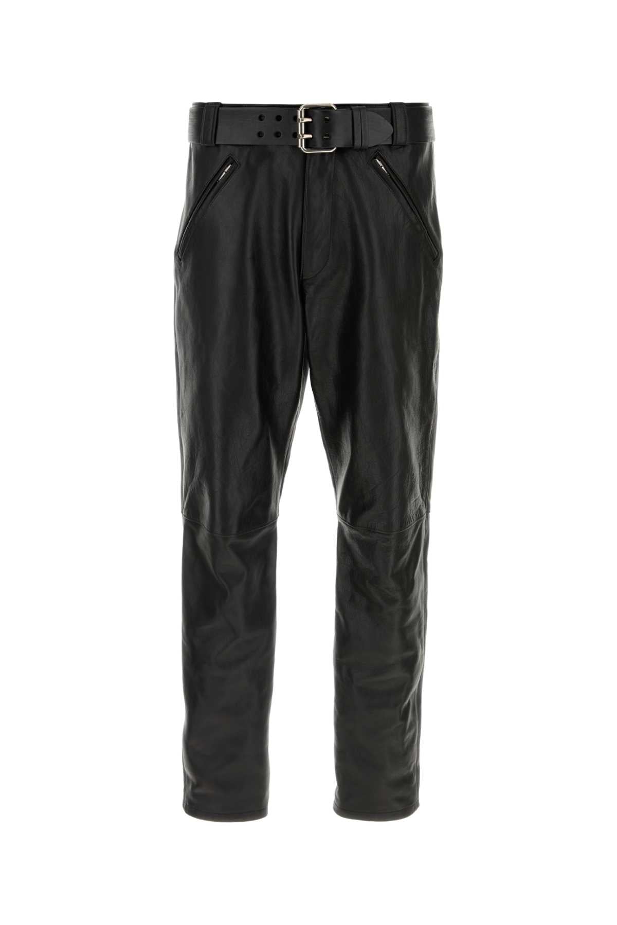 PANTALON_845571YCTR2_1000_Image_1