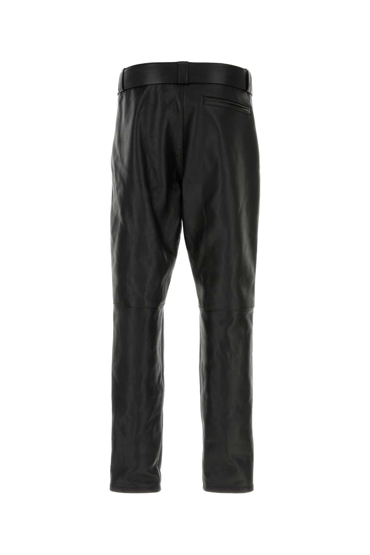 PANTALON_845571YCTR2_1000_Image_2