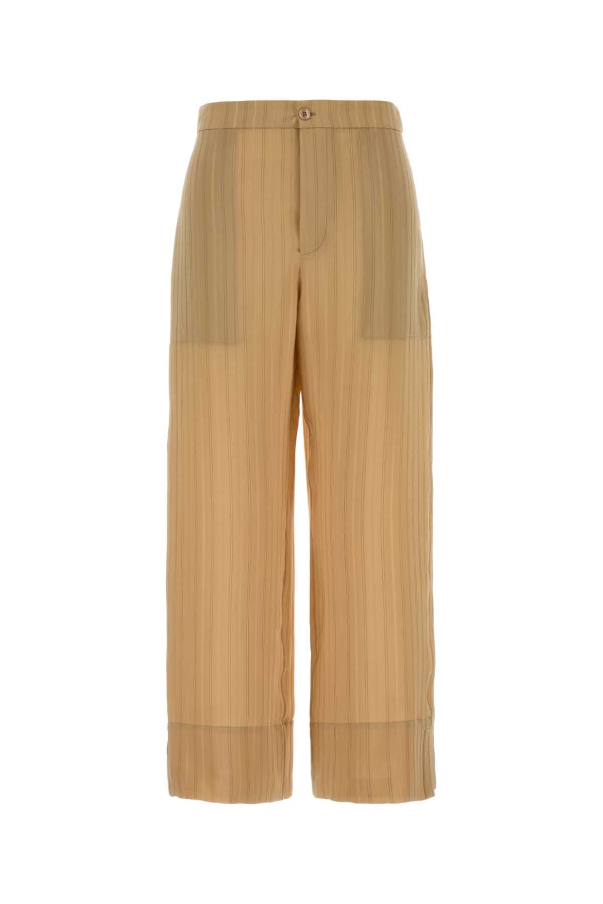 PANTALON_851069Y7J39_9096_Image_1