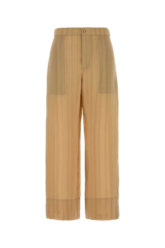 PANTALON_851069Y7J39_9096_Image_1