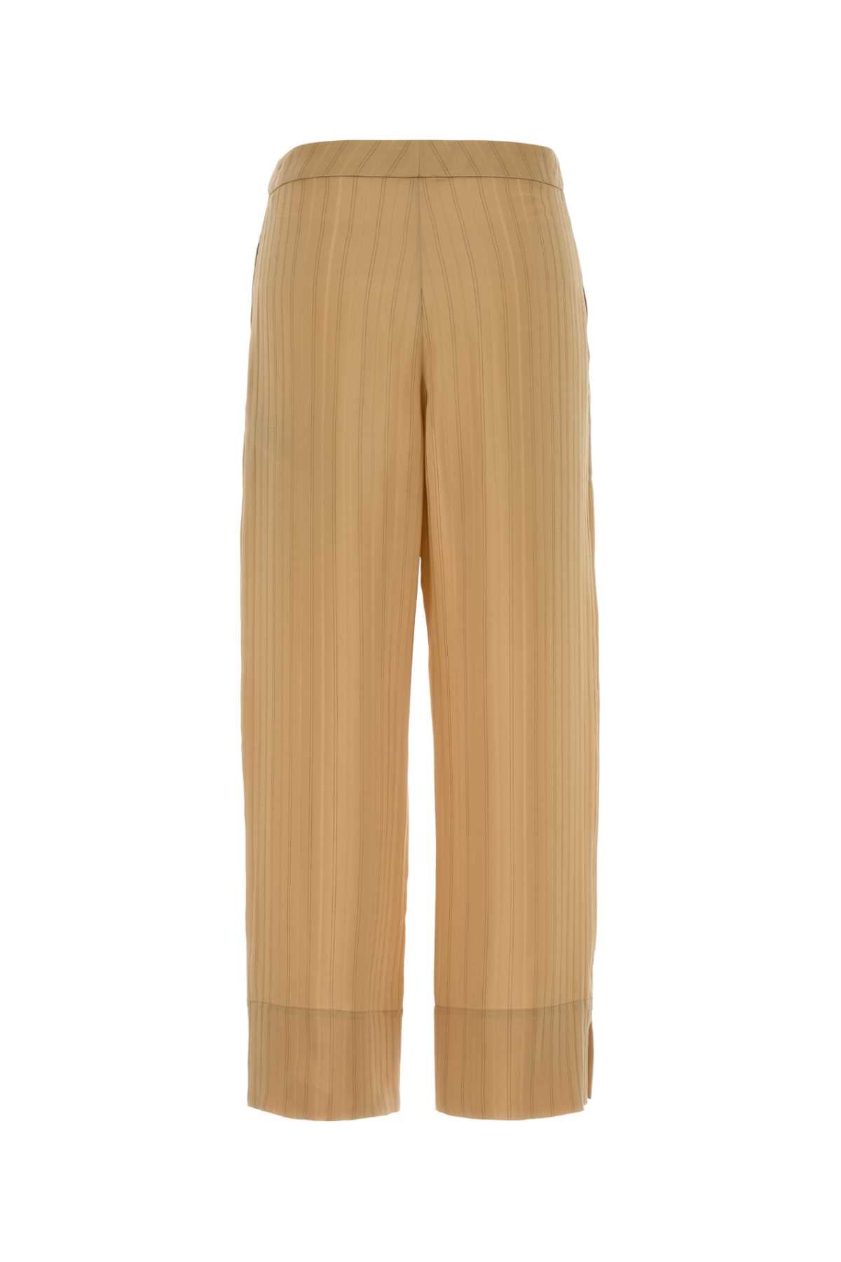 PANTALON_851069Y7J39_9096_Image_2