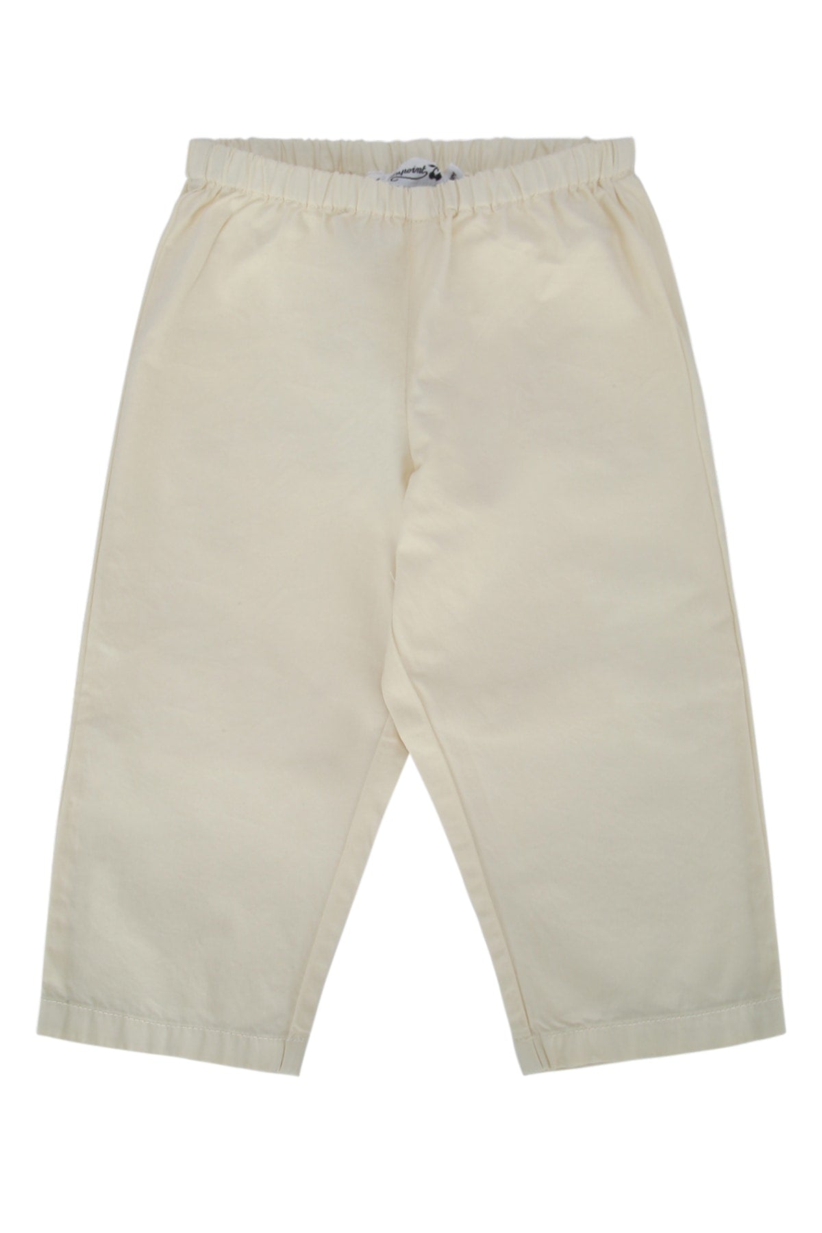 PANTALON_BANDY_S06ZPAW00004_063_Image_1