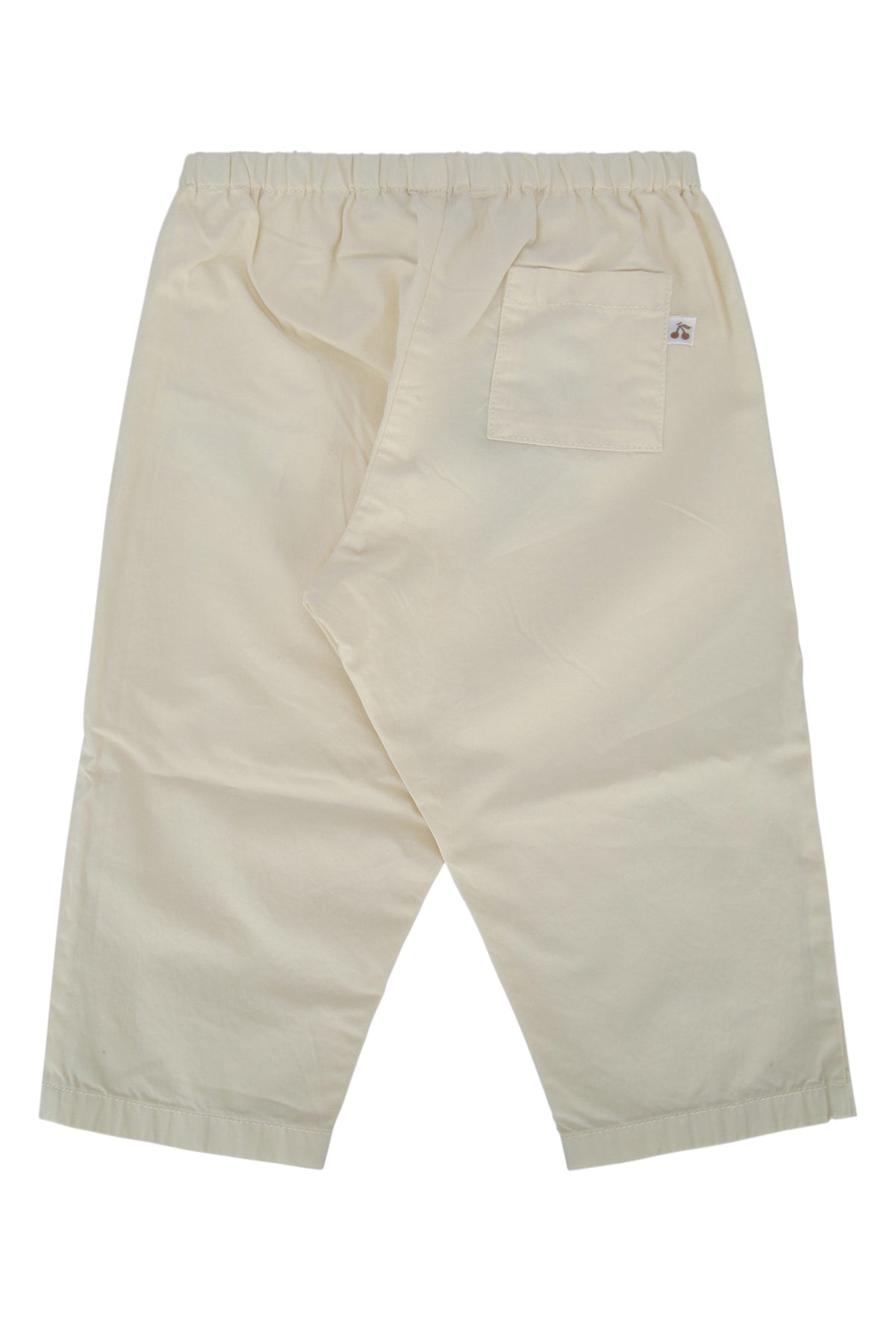 PANTALON_BANDY_S06ZPAW00004_063_Image_2
