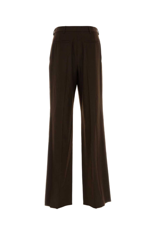 PANTALON_BASE_P25K_FLANELLE_BR_A000O7Y1O15_2023_Image_2