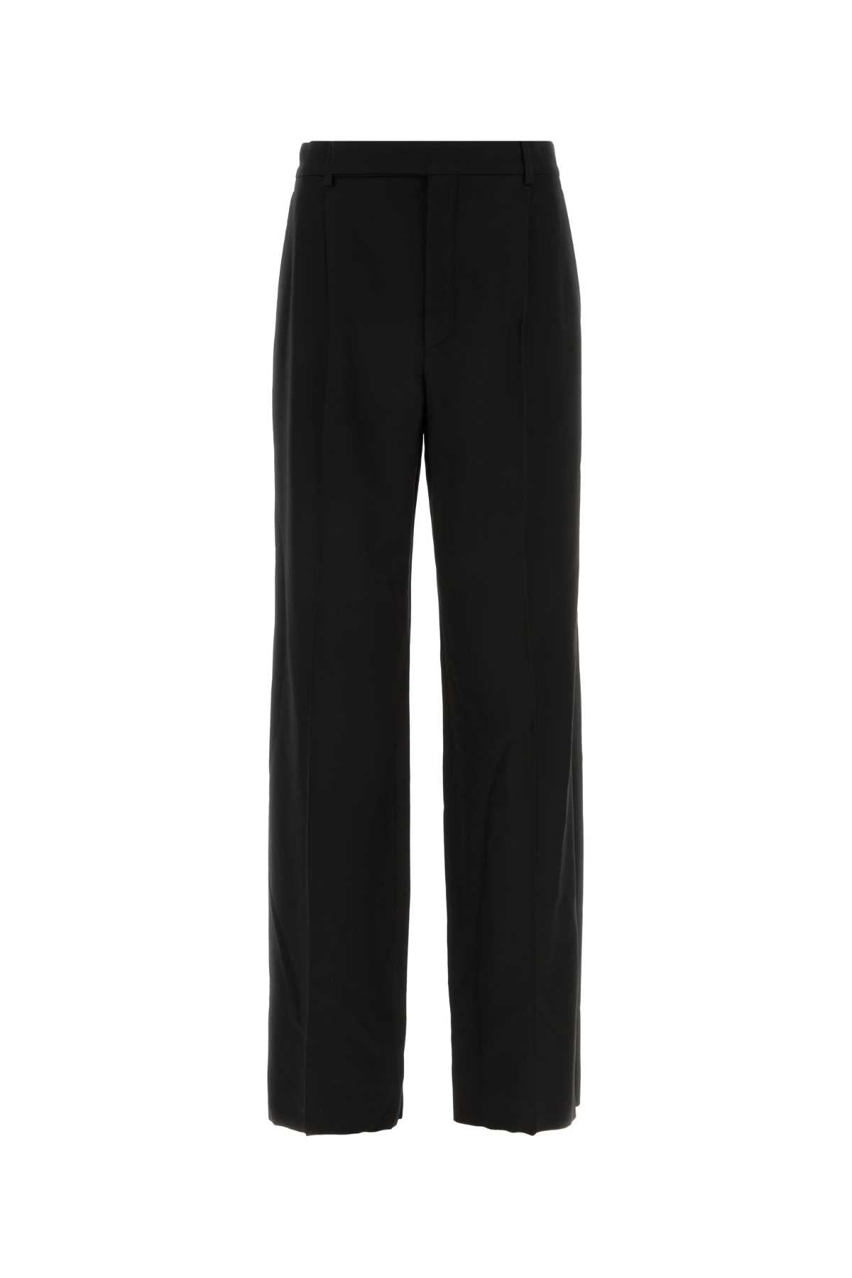 PANTALON_BASE_P25K_FLANELLE_LI_A000O7Y2F29_1000_Image_1