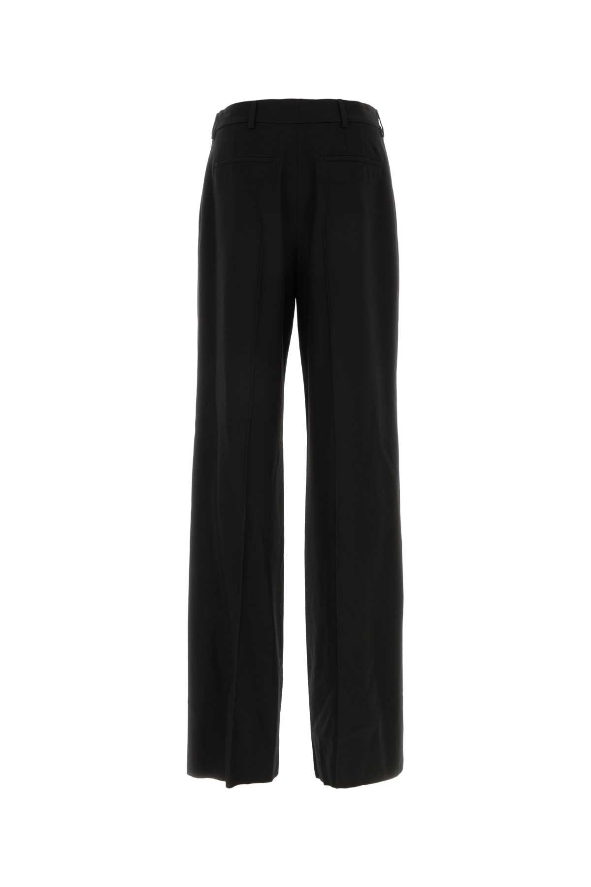 PANTALON_BASE_P25K_FLANELLE_LI_A000O7Y2F29_1000_Image_2