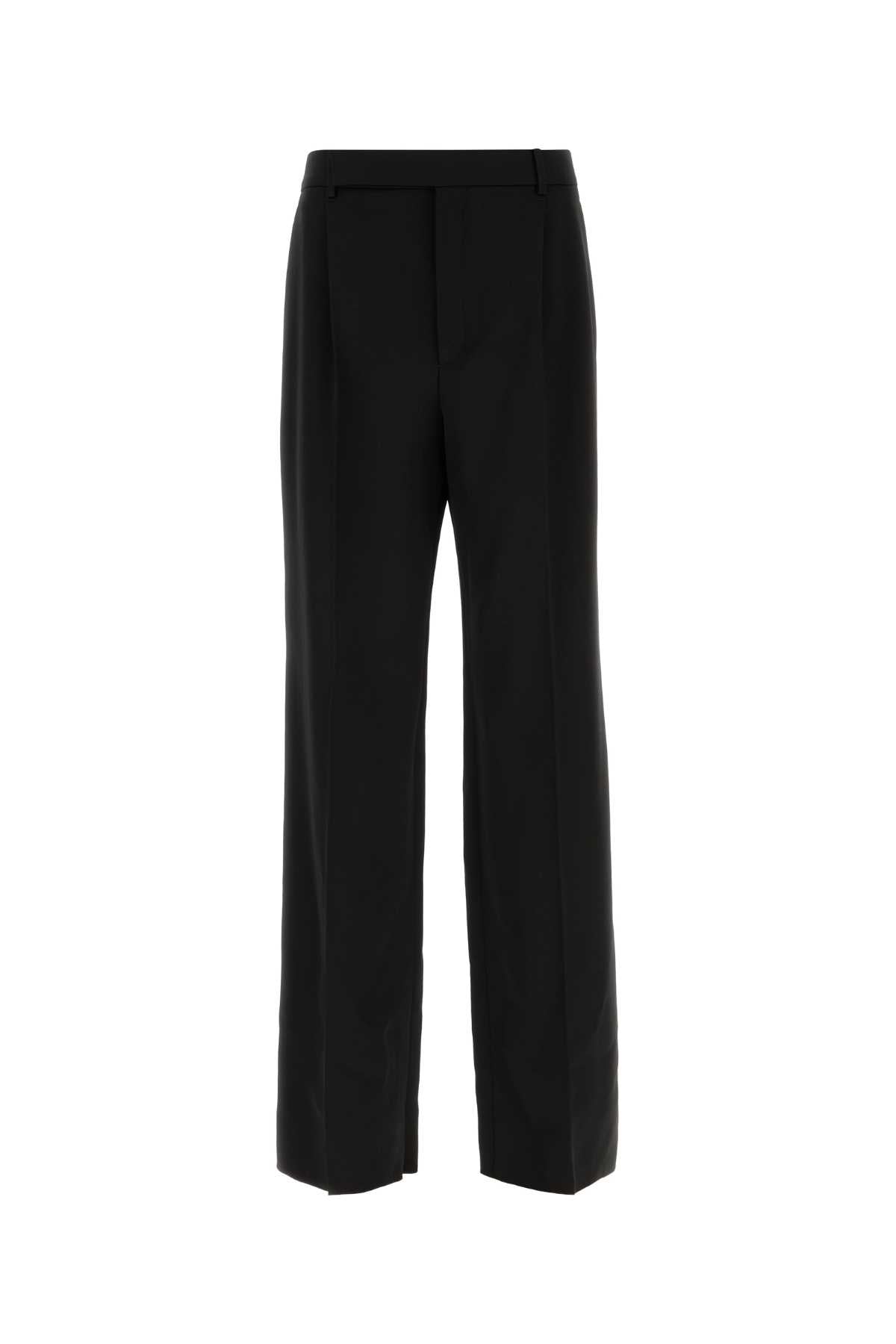 PANTALON_BASE_P25K_GRAIN_DE_PO_A000O7Y7E63_1000_Image_1