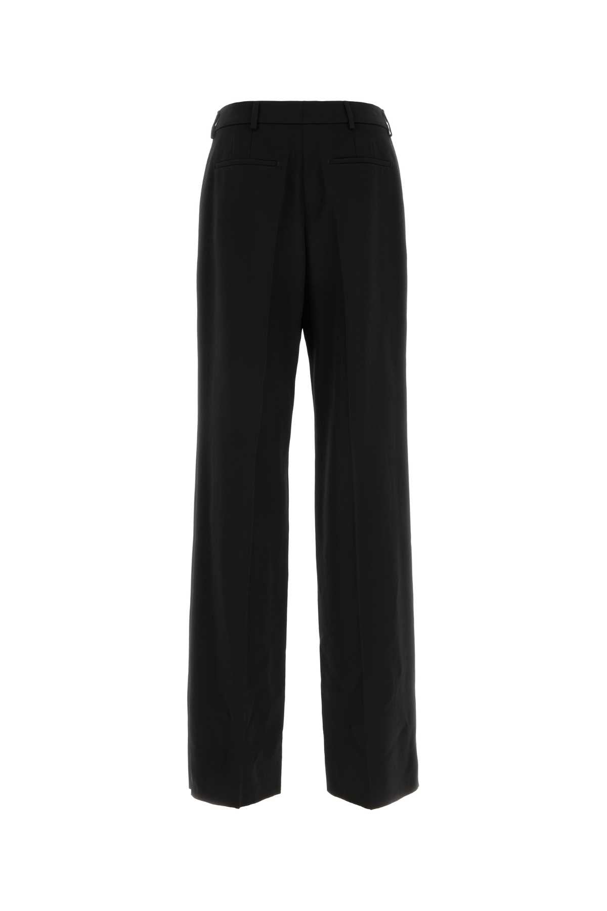 PANTALON_BASE_P25K_GRAIN_DE_PO_A000O7Y7E63_1000_Image_2