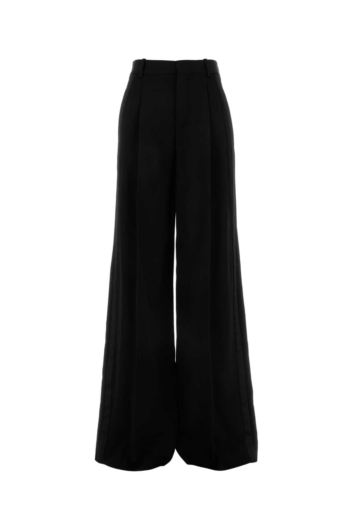 PANTALON_BASE_P47M_GRAIN_DE_PO_811435Y7E63_1000_Image_1
