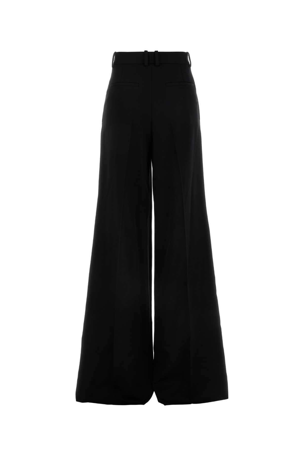 PANTALON_BASE_P47M_GRAIN_DE_PO_811435Y7E63_1000_Image_2