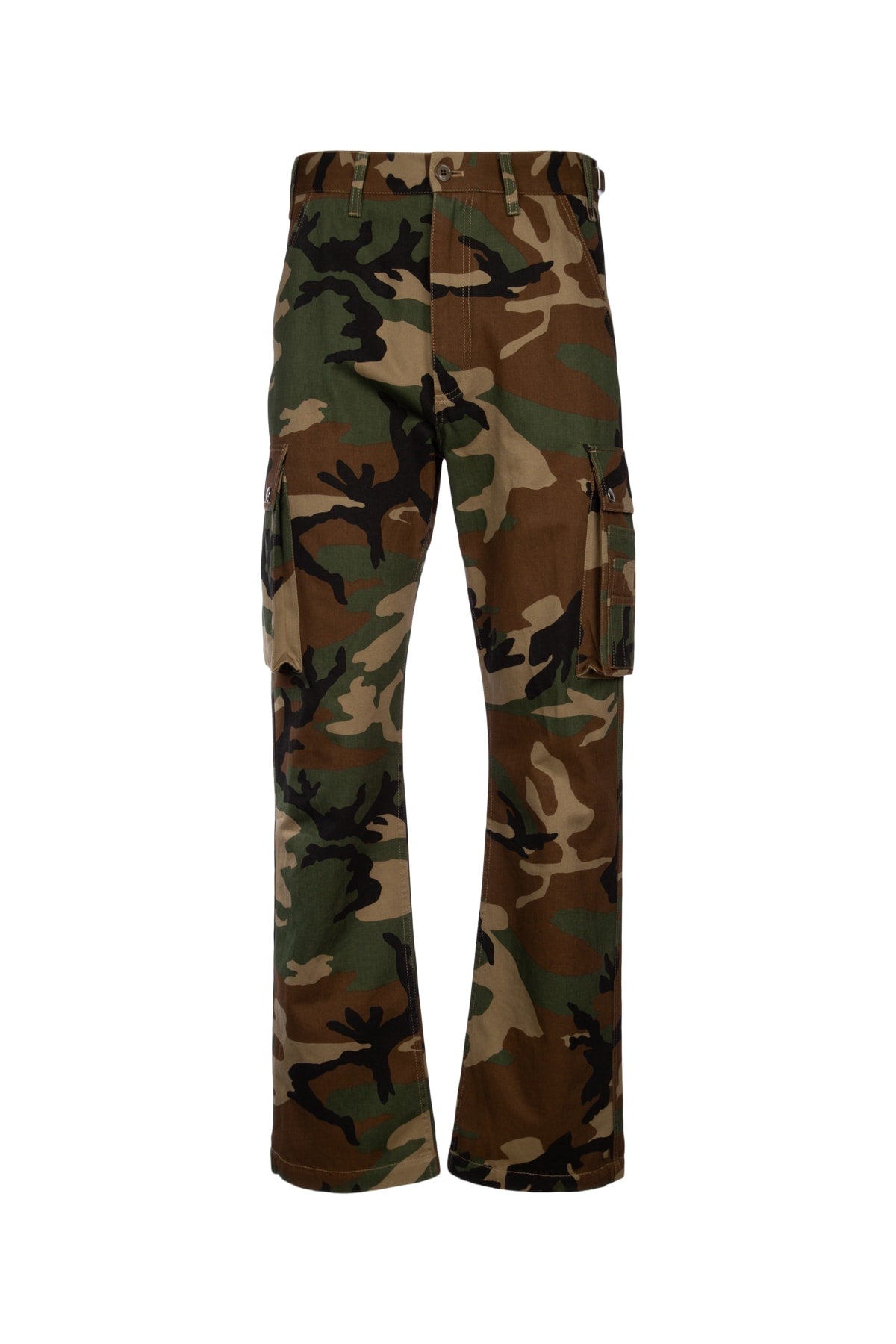 PANTALON_CARGO_CELINE_2Z603616Q_02CQ_Image_1
