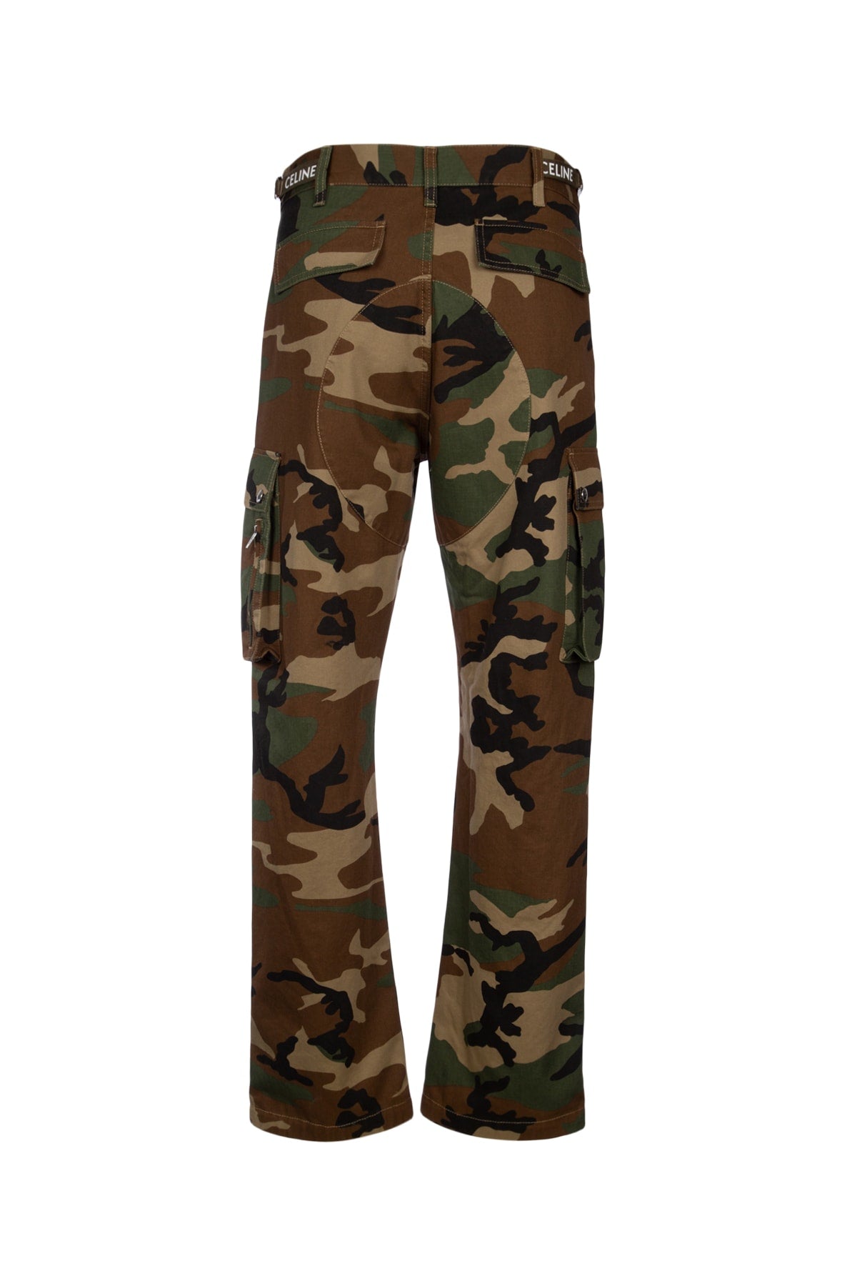 PANTALON_CARGO_CELINE_2Z603616Q_02CQ_Image_2