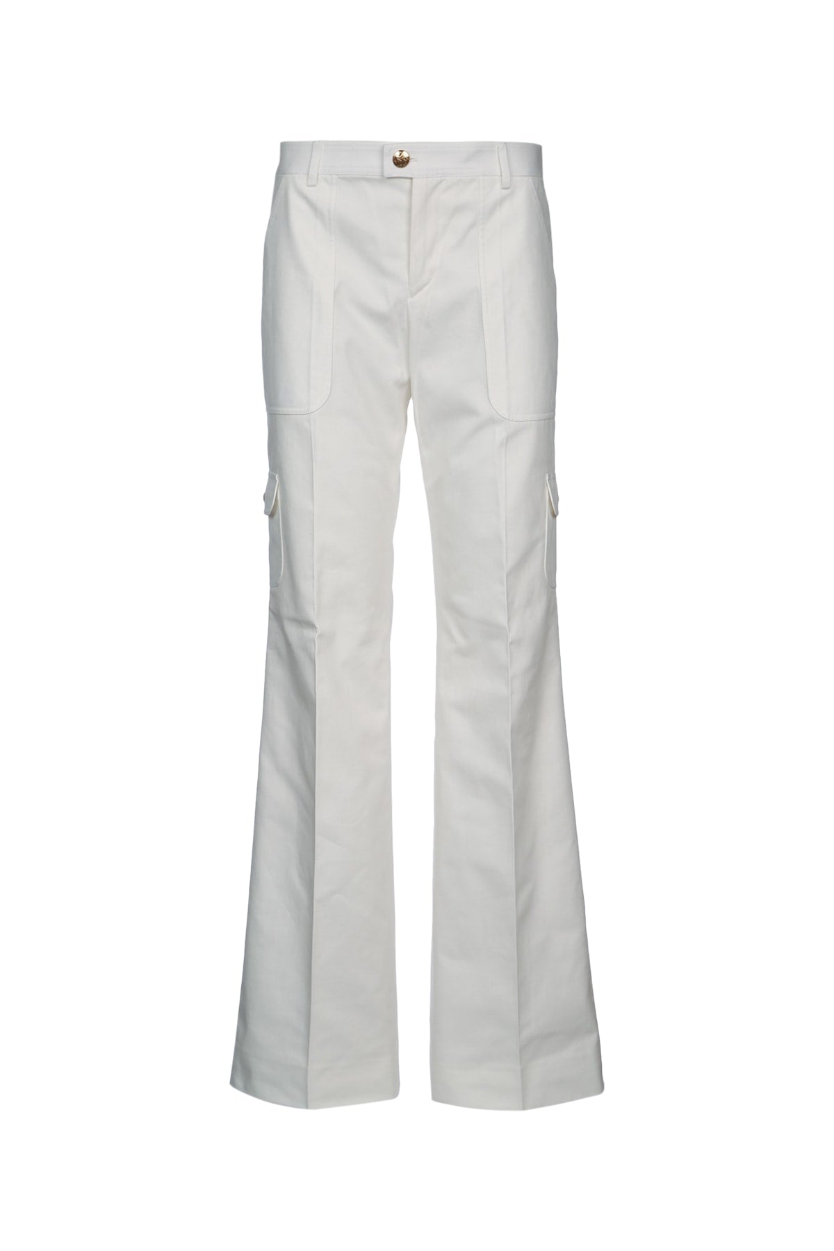 PANTALON_CARGO_TAILLE_BASSE_RP00Q547Z_01OW_Image_1