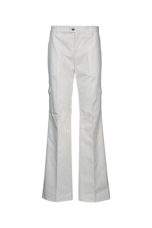 PANTALON_CARGO_TAILLE_BASSE_RP00Q547Z_01OW_Image_1