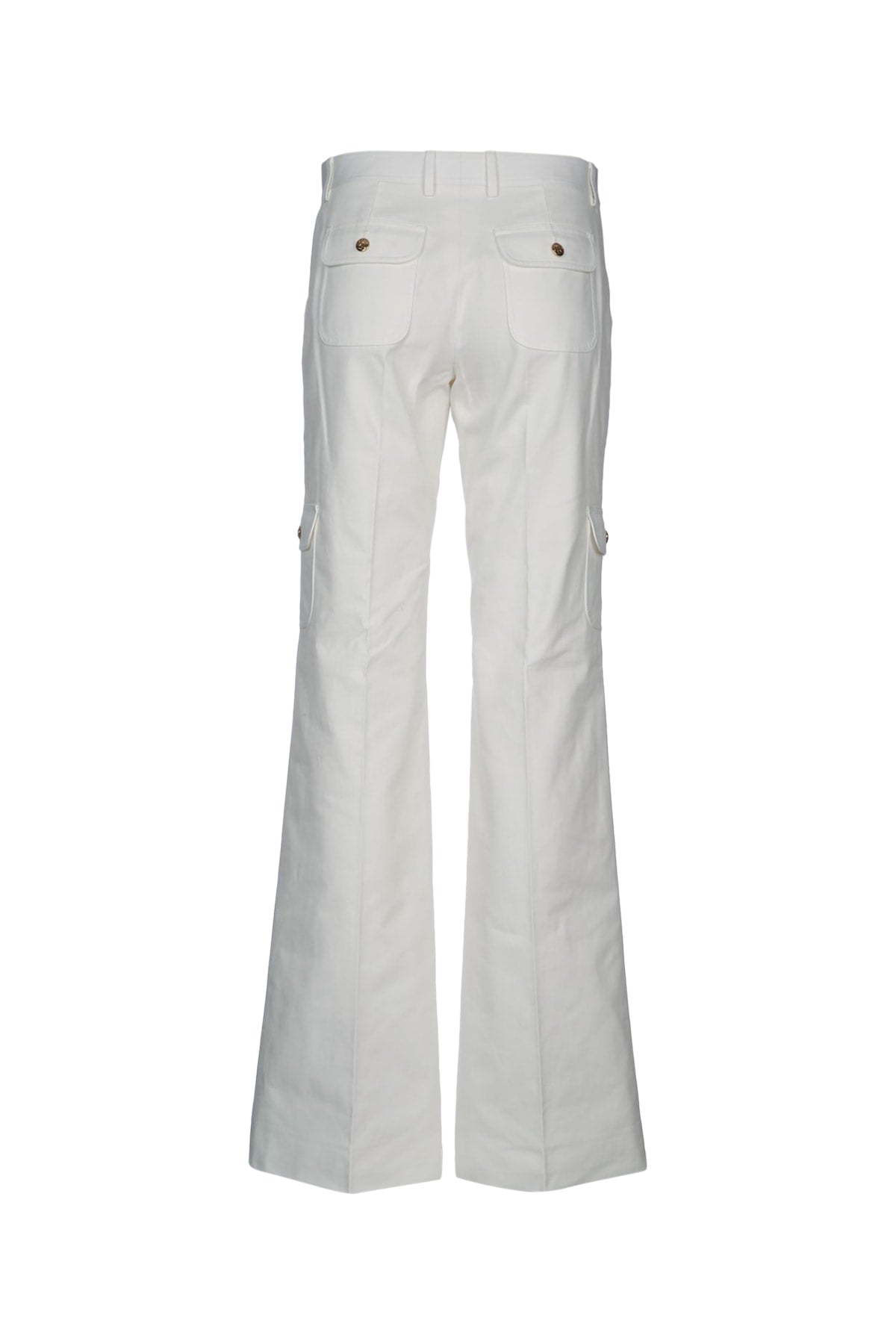 PANTALON_CARGO_TAILLE_BASSE_RP00Q547Z_01OW_Image_2
