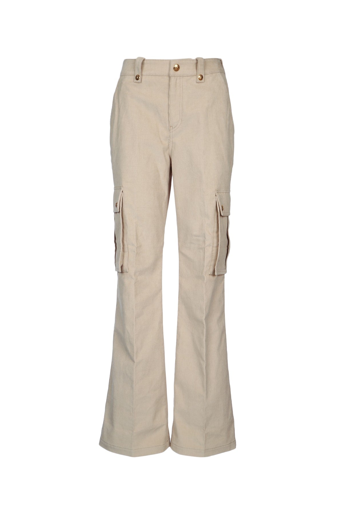 PANTALON_CARGO_TAILLE_HAUTE_RP0130L13_02BG_Image_1