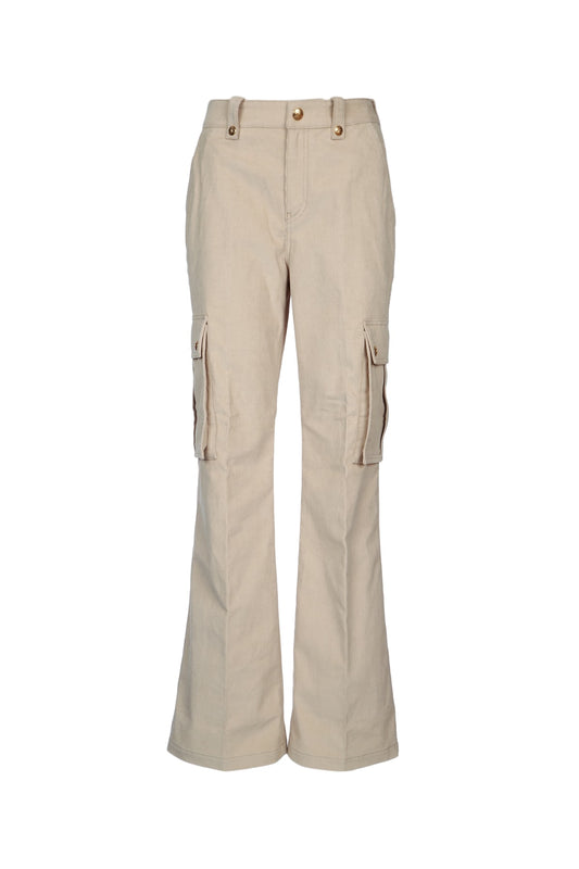 PANTALON_CARGO_TAILLE_HAUTE_RP0130L13_02BG_Image_1