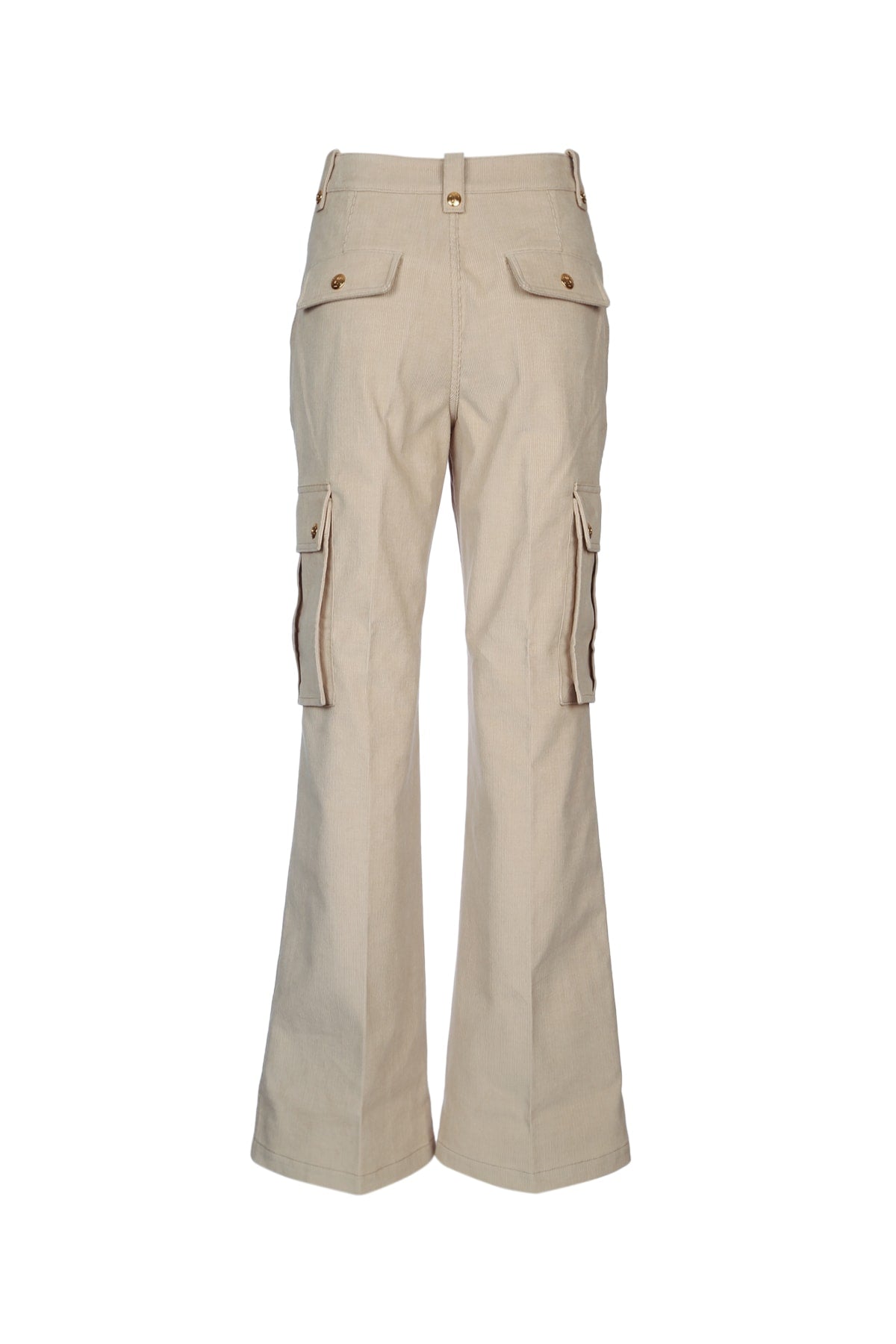 PANTALON_CARGO_TAILLE_HAUTE_RP0130L13_02BG_Image_2