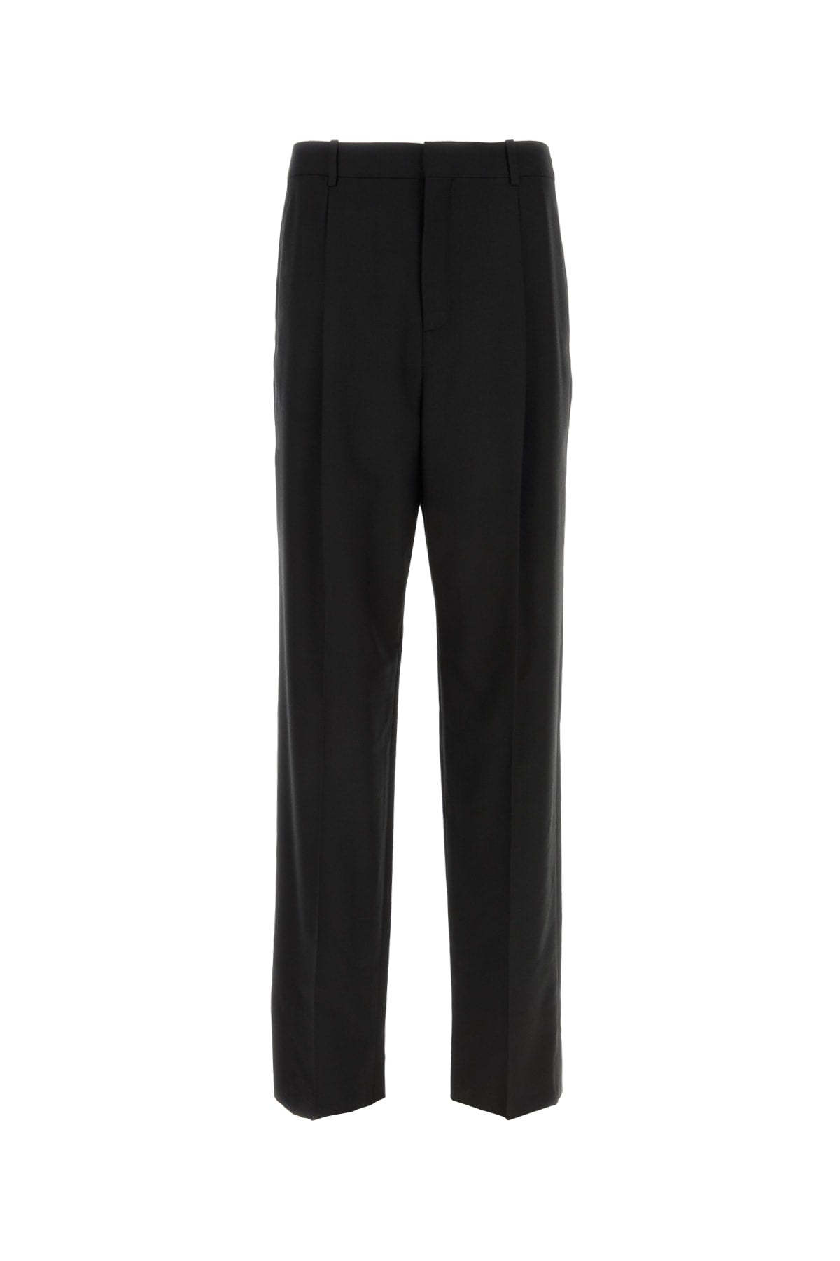PANTALON_CAROTTE_821899Y2J02_1000_Image_1