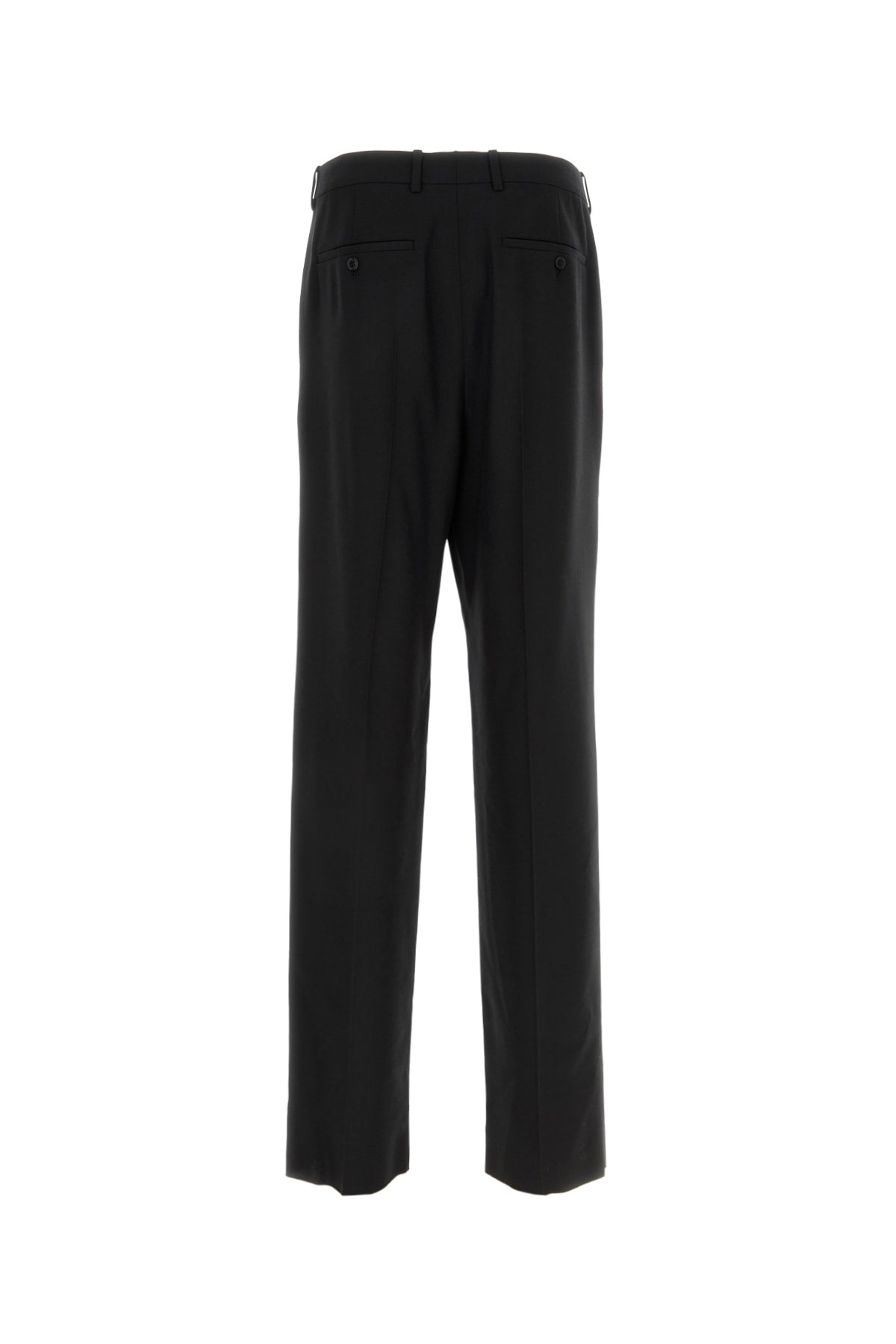 PANTALON_CAROTTE_821899Y2J02_1000_Image_2