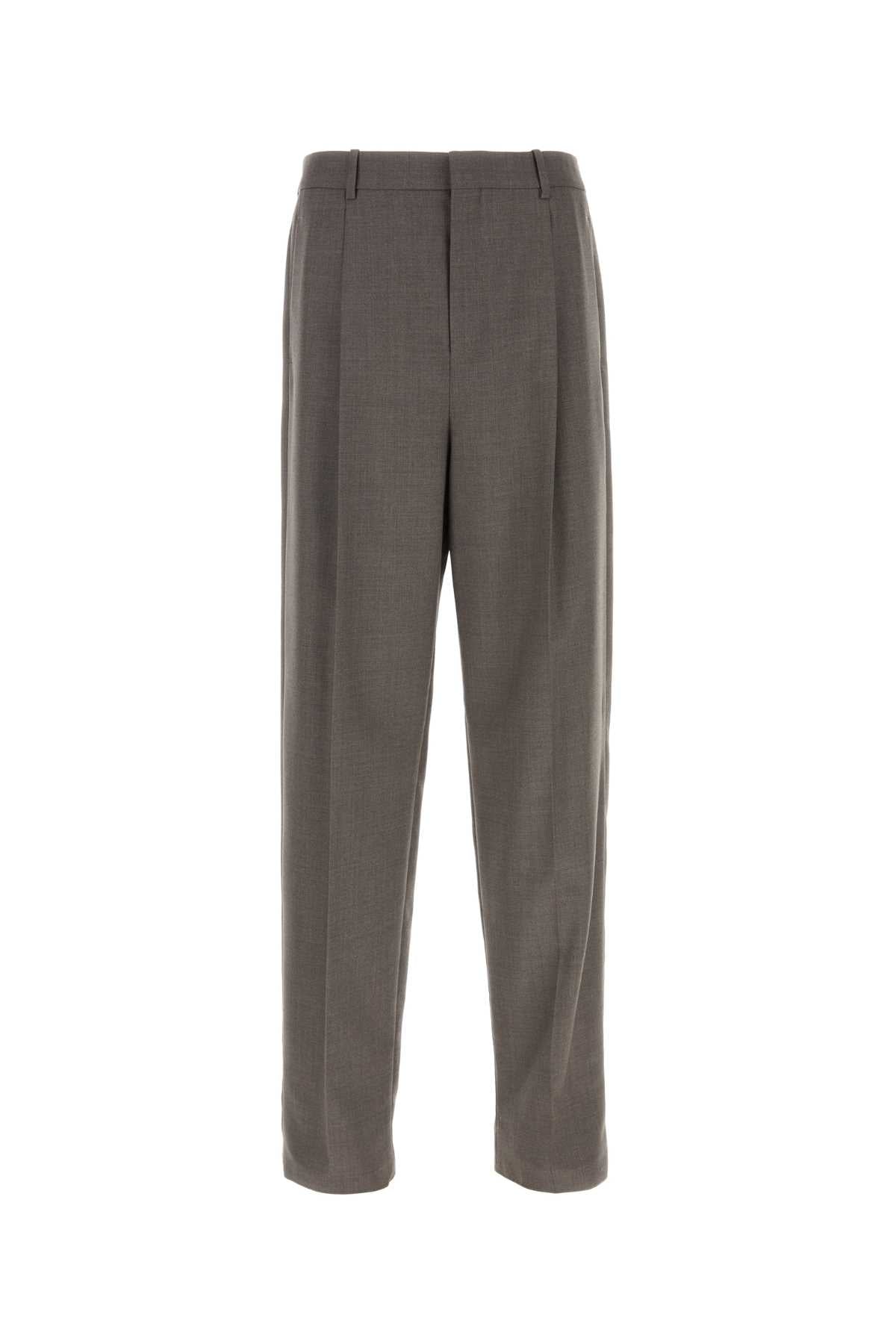PANTALON_CAROTTE_821899Y2J02_2104_Image_1