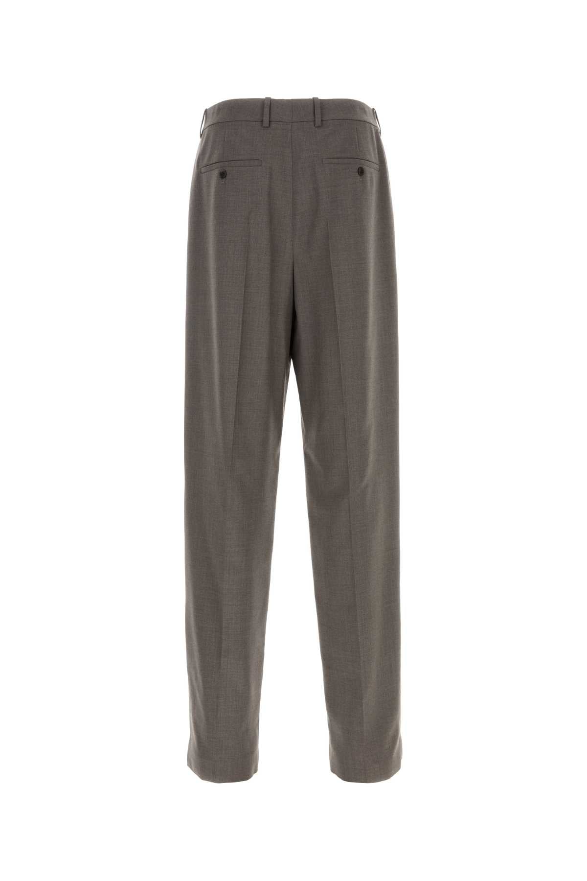 PANTALON_CAROTTE_821899Y2J02_2104_Image_2