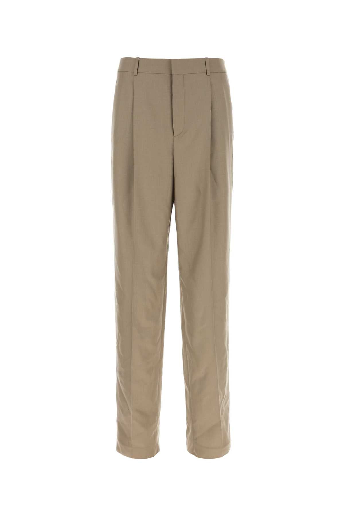 PANTALON_CAROTTE_821899Y3K42_9041_Image_1