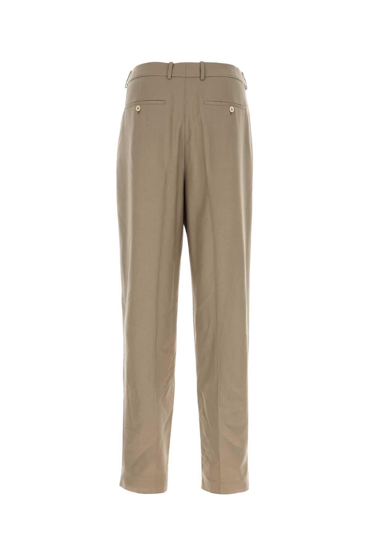 PANTALON_CAROTTE_821899Y3K42_9041_Image_2