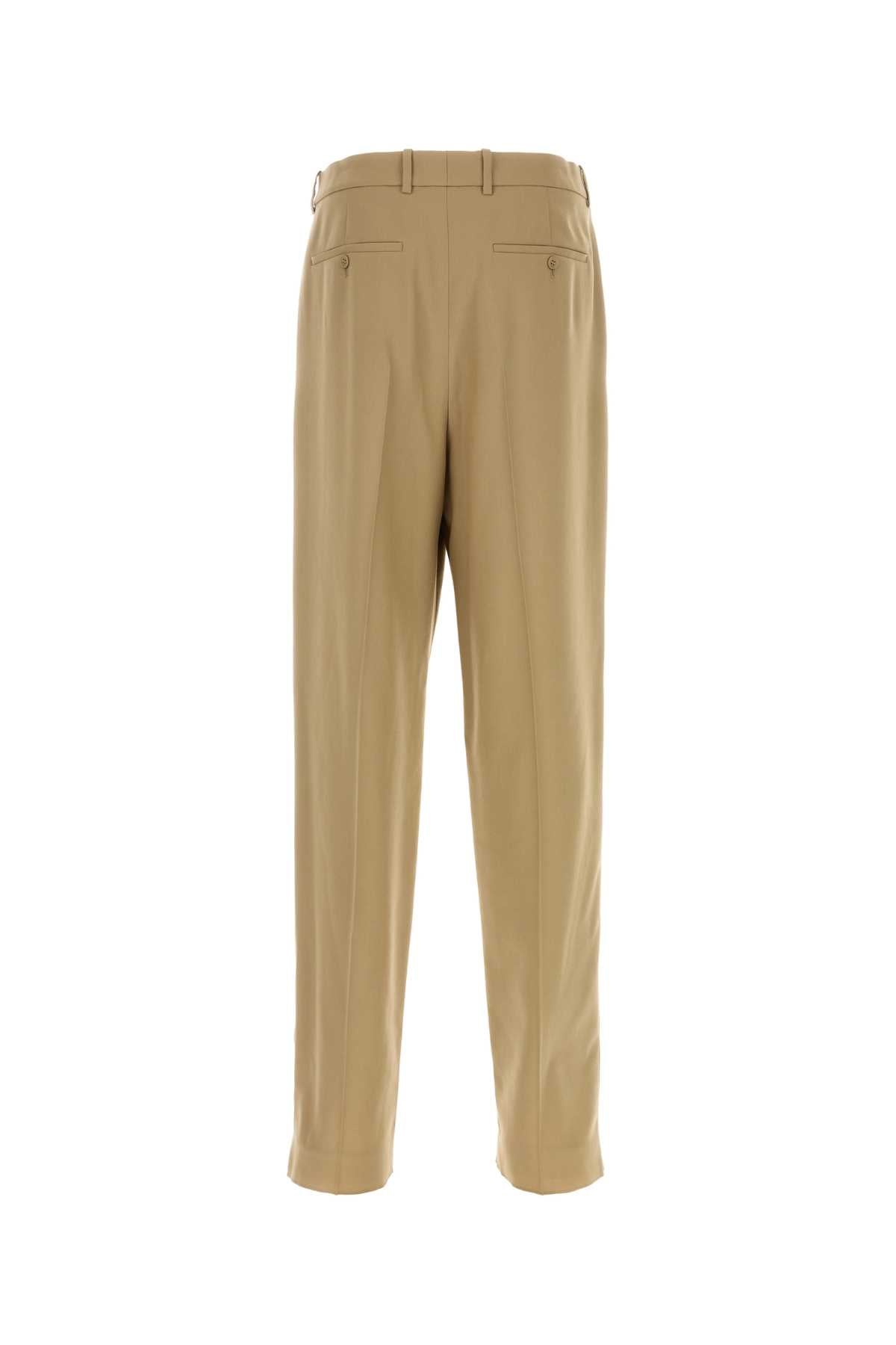 PANTALON_CAROTTE_821899Y405W_7557_Image_2