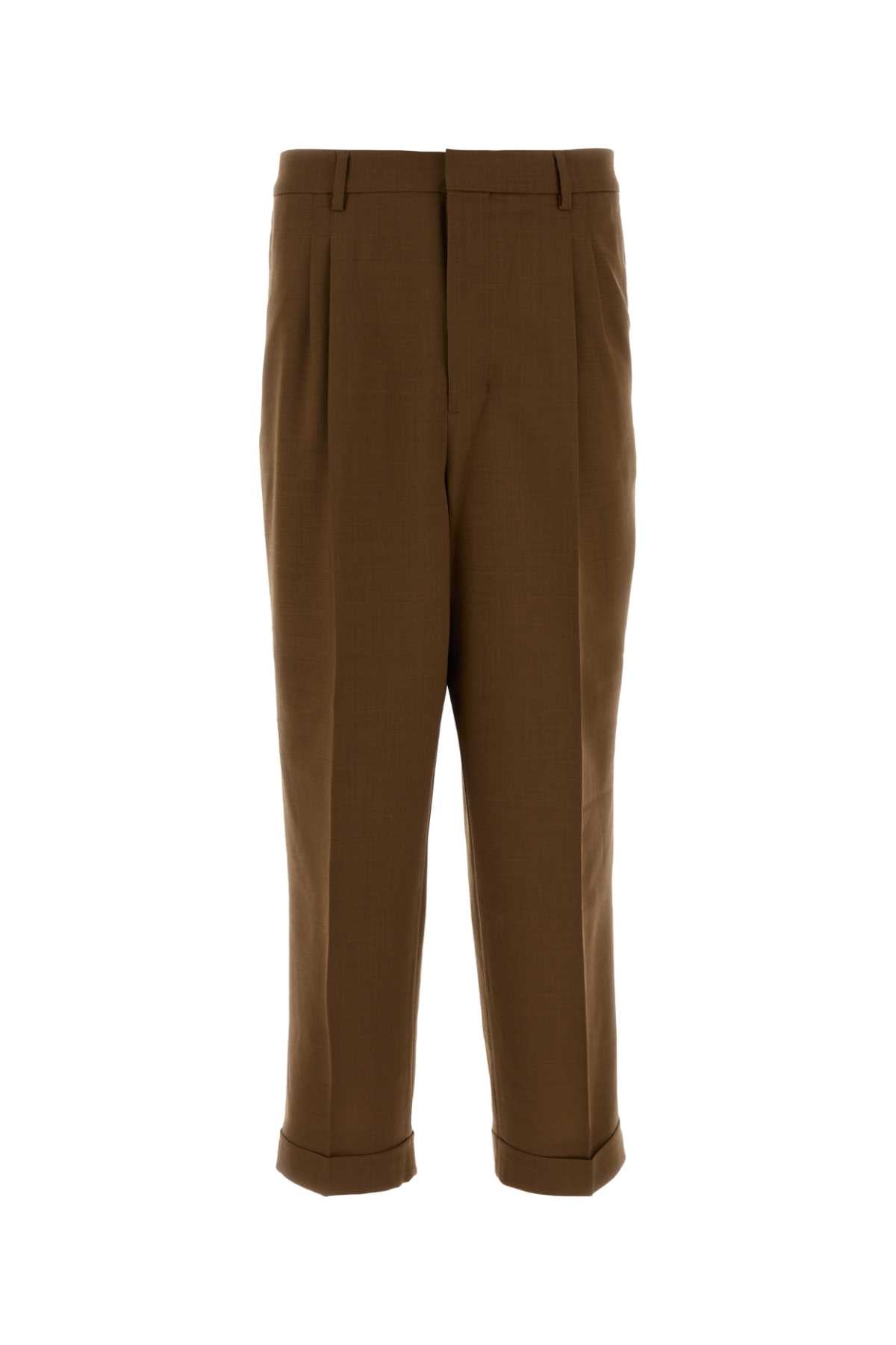 PANTALON_CARROT_HTR111WV0066_216_Image_1