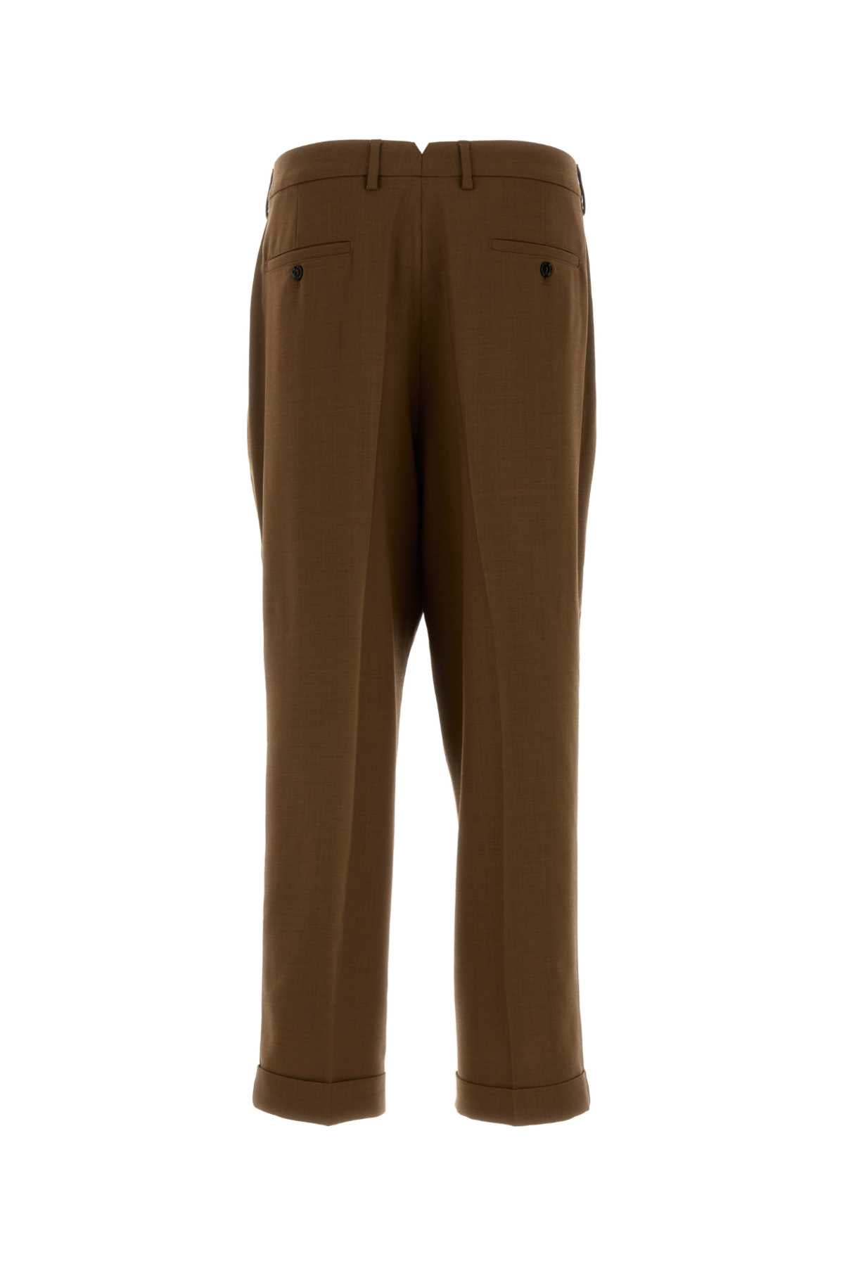 PANTALON_CARROT_HTR111WV0066_216_Image_2