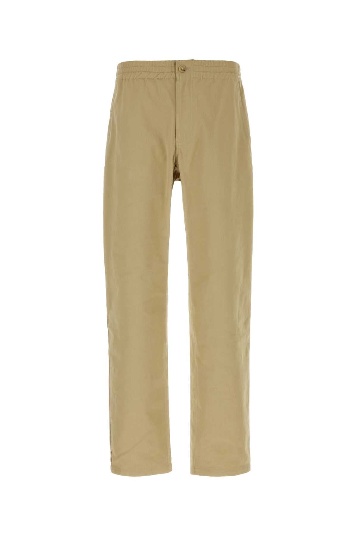 PANTALON_CHUCK_COGEWH08408_BAA_Image_1