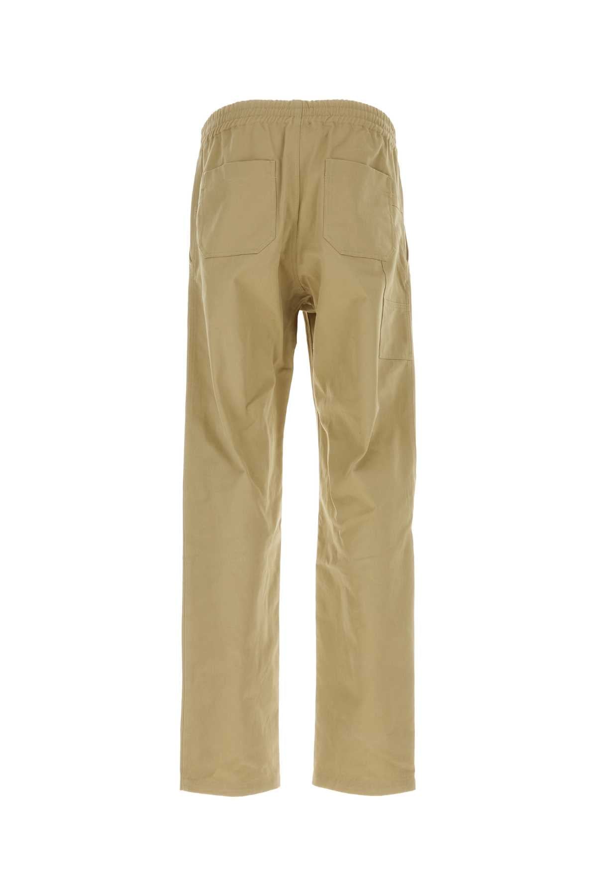 PANTALON_CHUCK_COGEWH08408_BAA_Image_2
