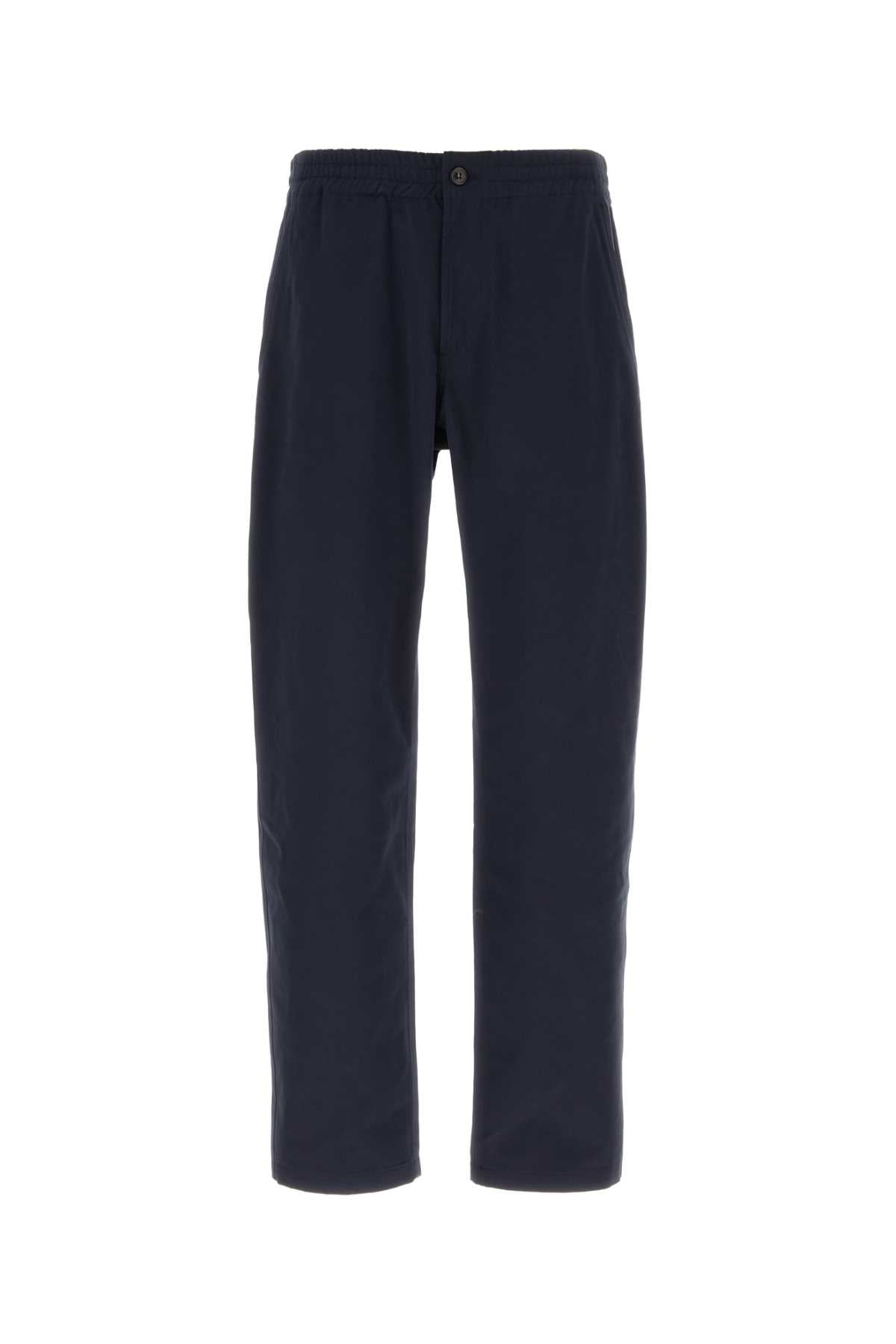 PANTALON_CHUCK_COGEWH08408_IAK_Image_1