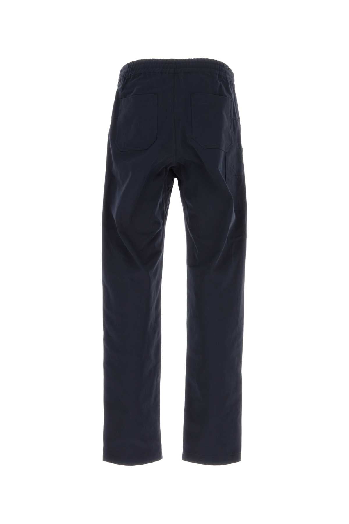 PANTALON_CHUCK_COGEWH08408_IAK_Image_2