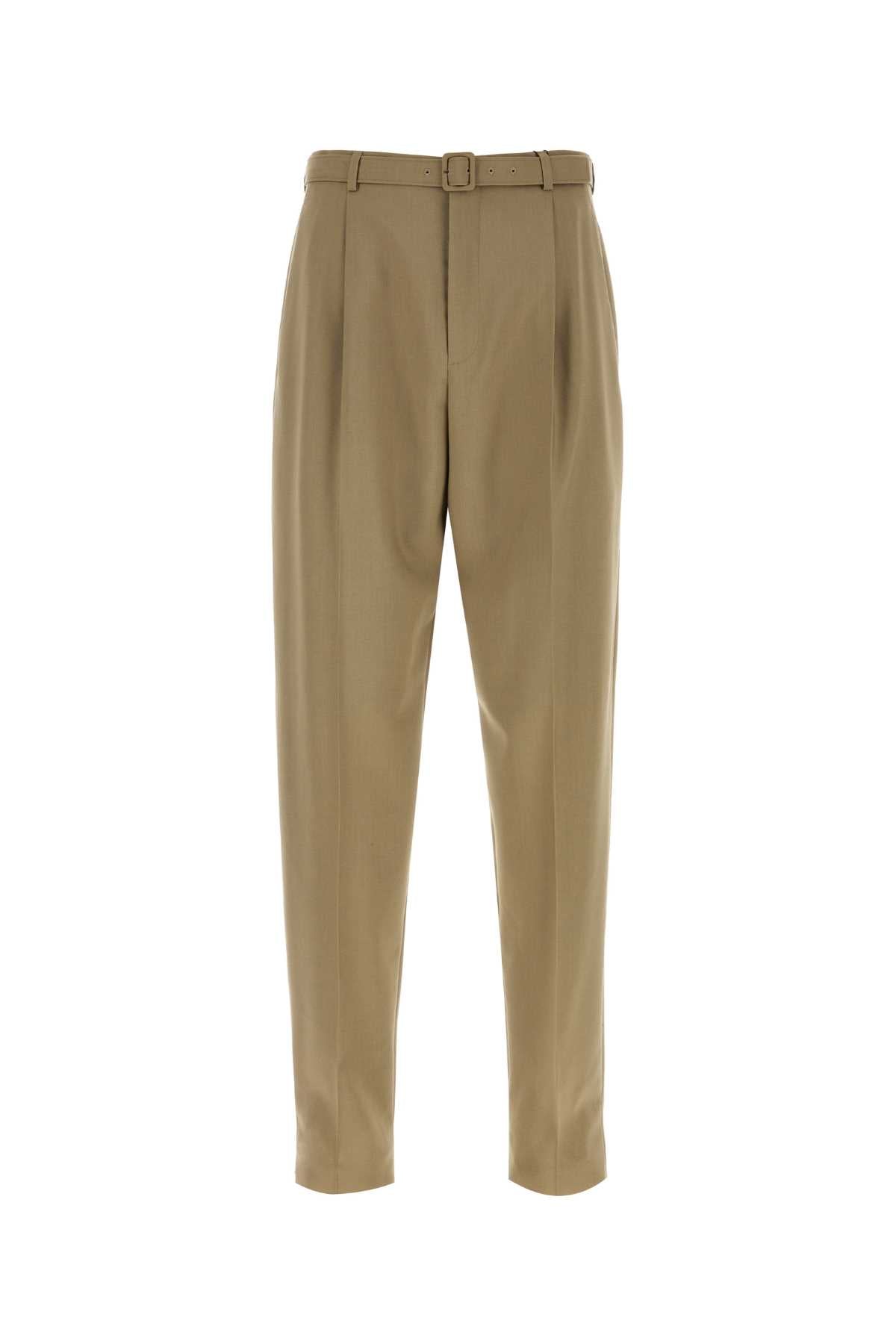 PANTALON_CLASSIQUE_854426Y1N15_2611_Image_1
