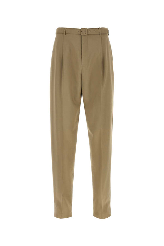 PANTALON_CLASSIQUE_854426Y1N15_2611_Image_1