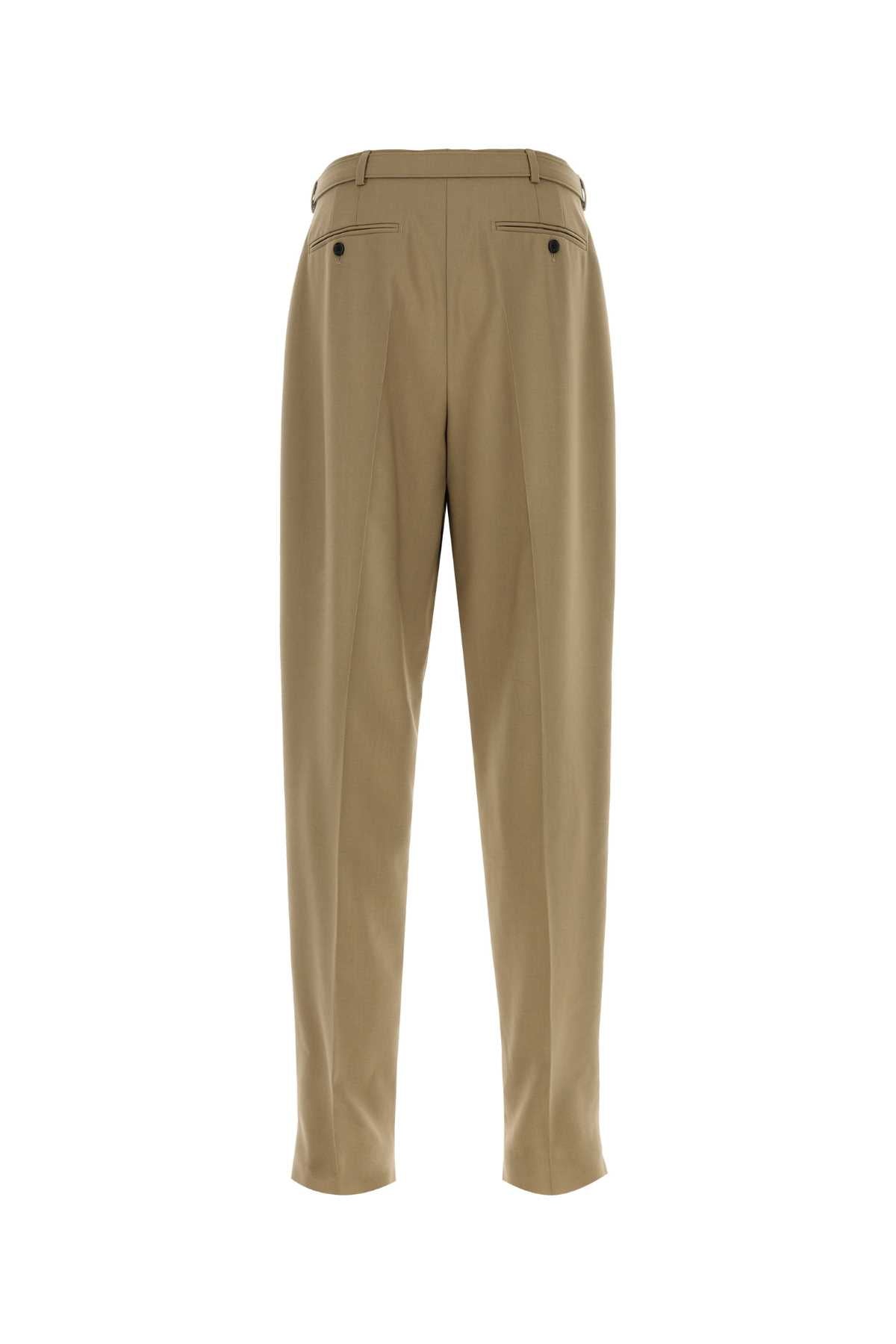 PANTALON_CLASSIQUE_854426Y1N15_2611_Image_2
