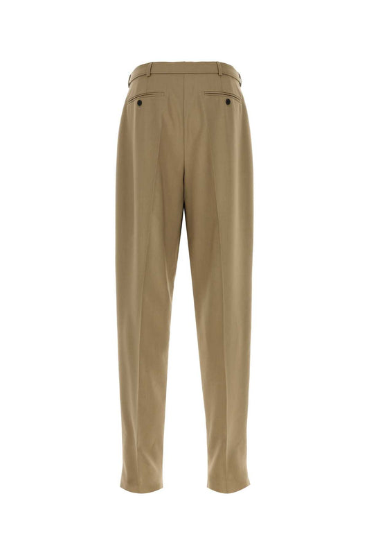 PANTALON_CLASSIQUE_854426Y1N15_2611_Image_2