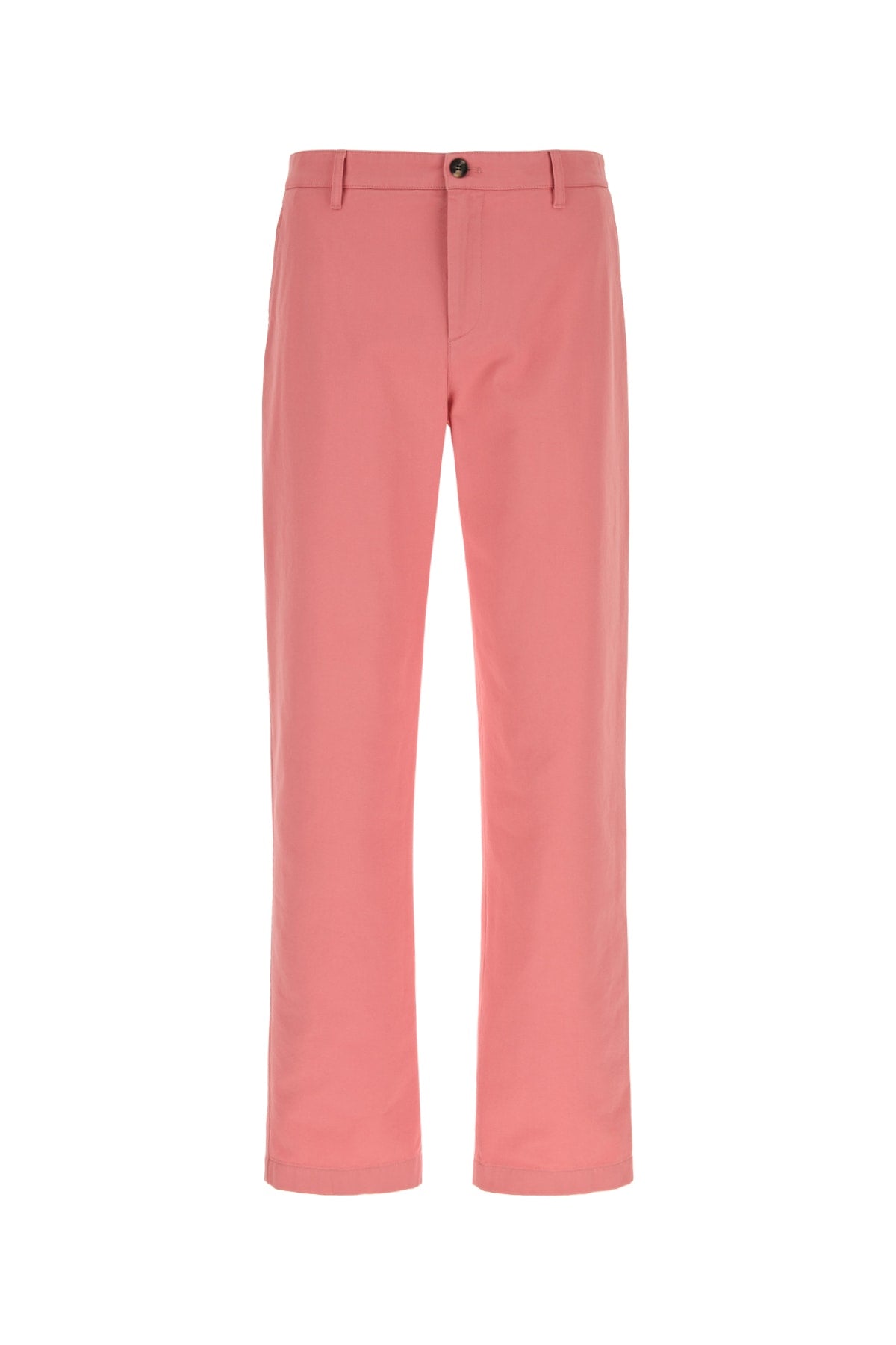 PANTALON_CL_21_CHINO_GW_693C133A3131_400_Image_1