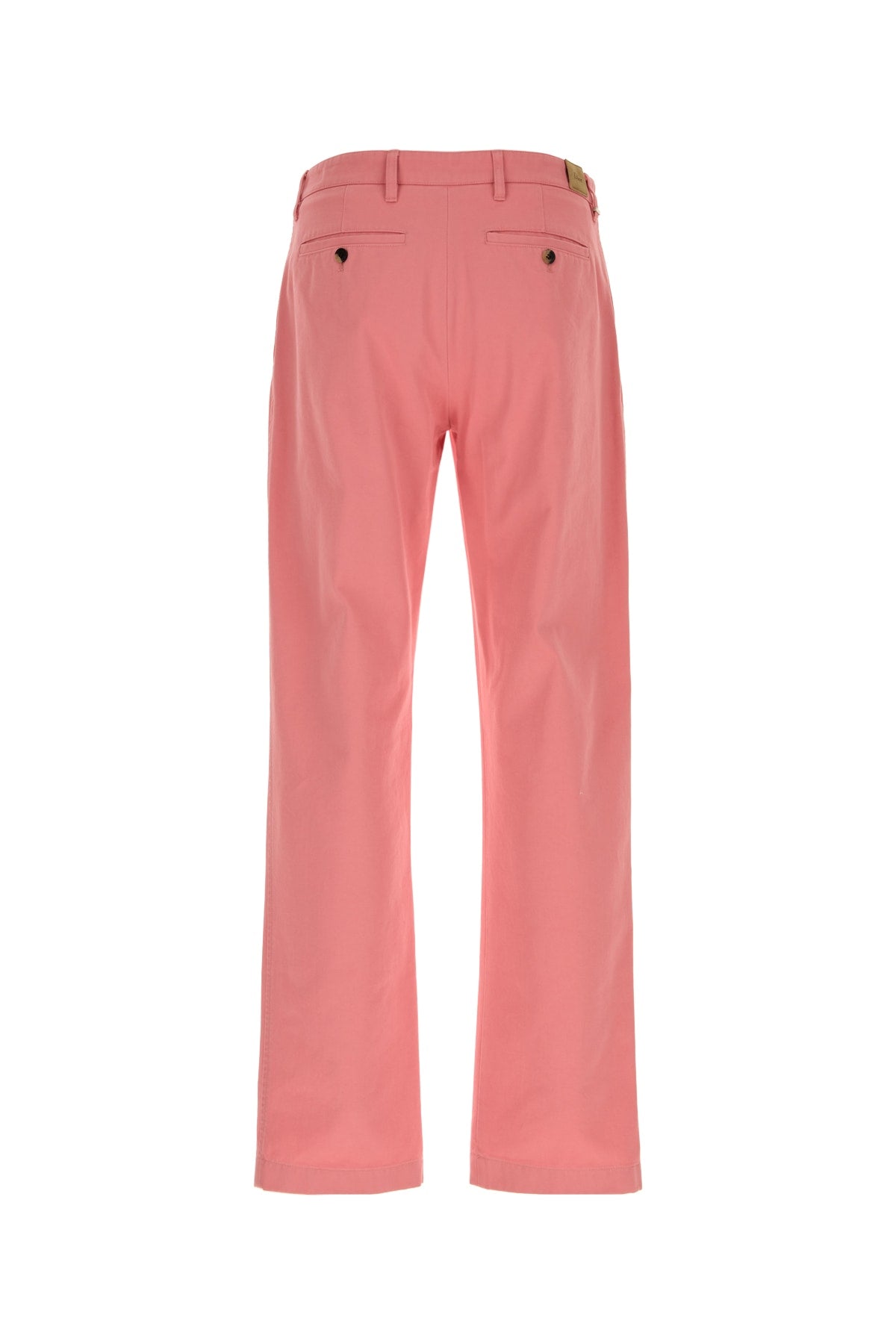 PANTALON_CL_21_CHINO_GW_693C133A3131_400_Image_2