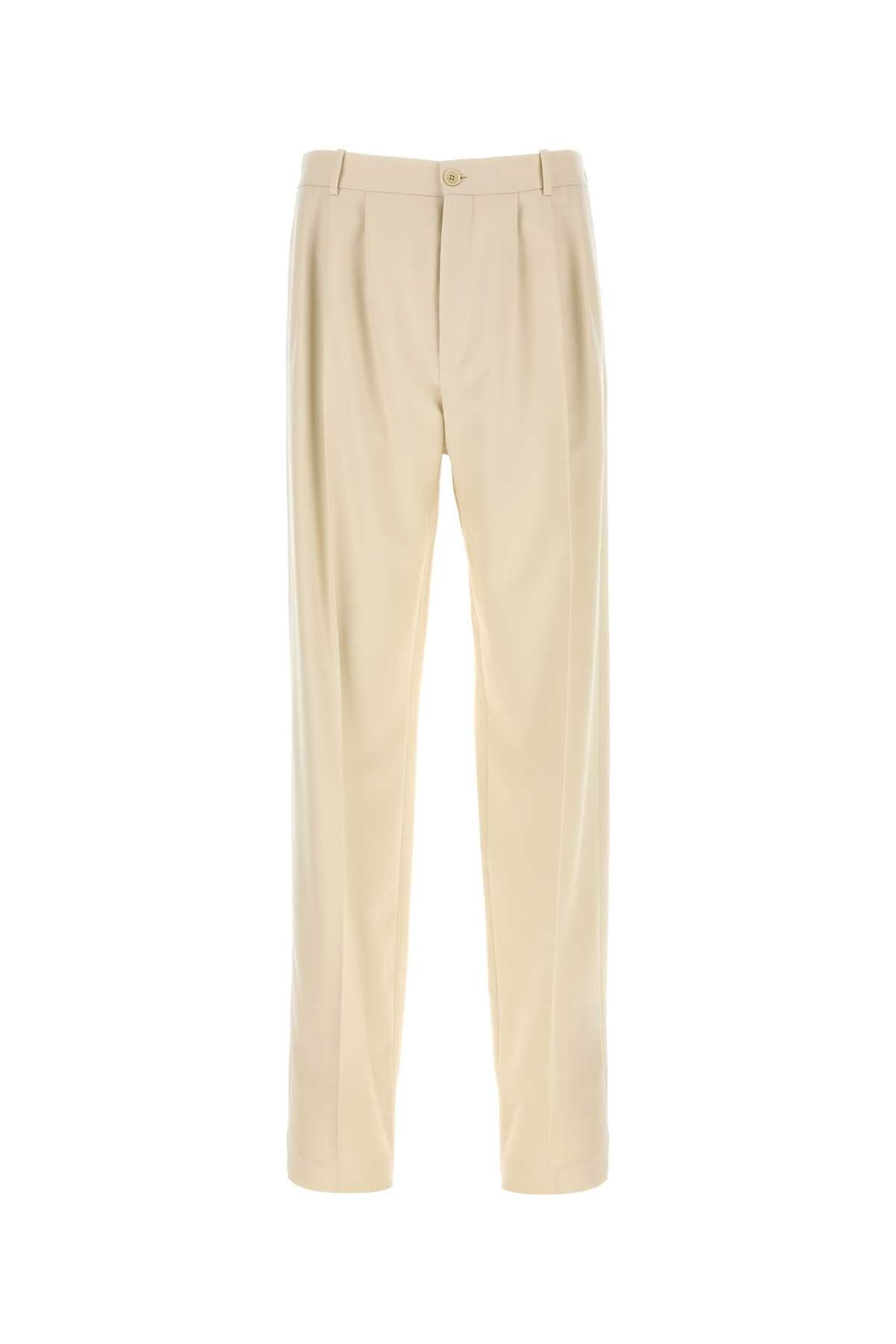 PANTALON_CONSTRUCTIO_822149Y405W_7171_Image_1