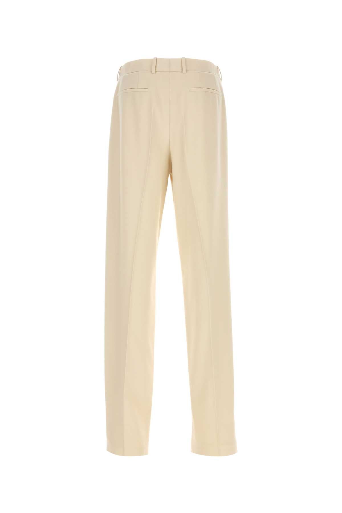 PANTALON_CONSTRUCTIO_822149Y405W_7171_Image_2