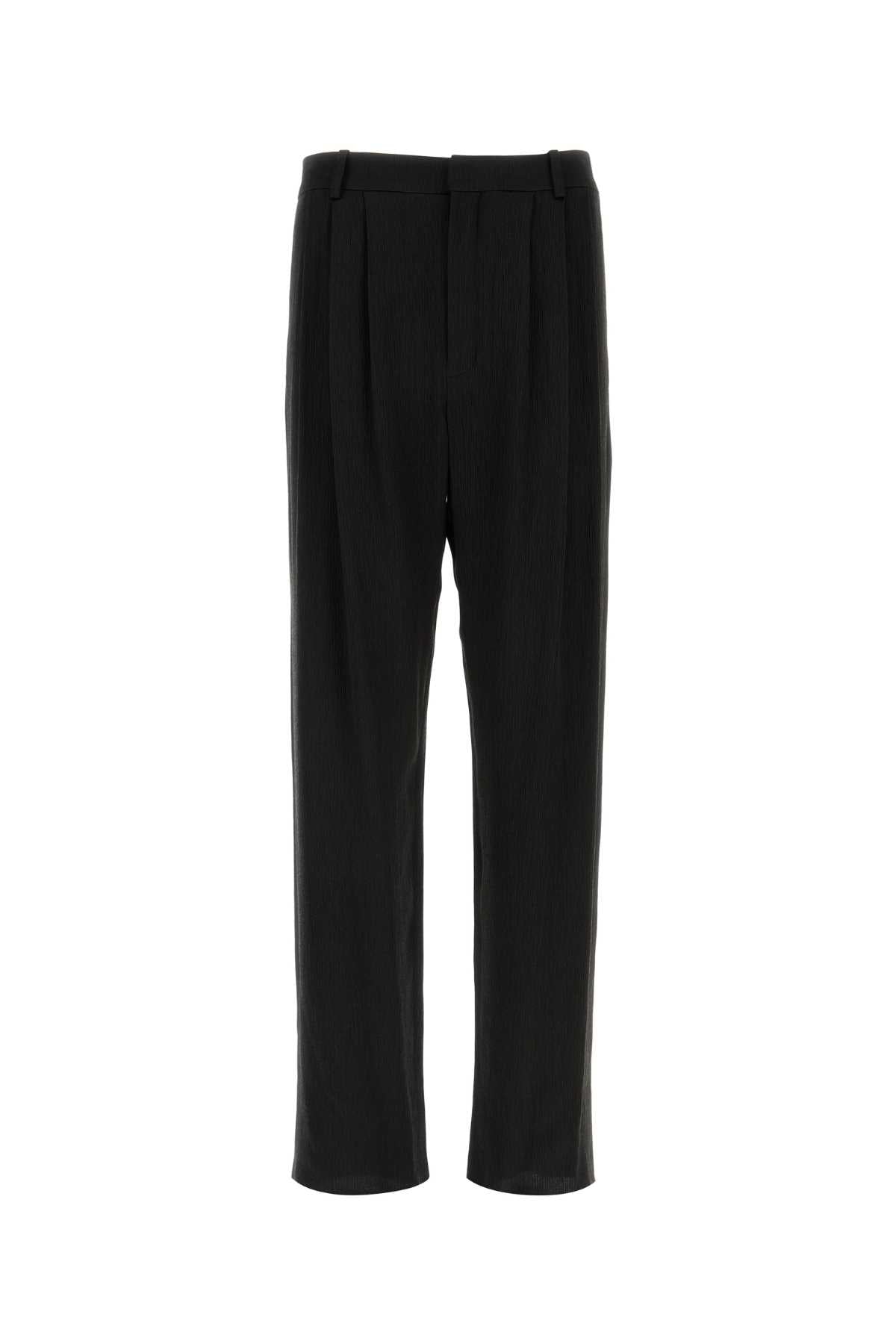 PANTALON_DROIT_FLUID_818291Y2L11_1000_Image_1